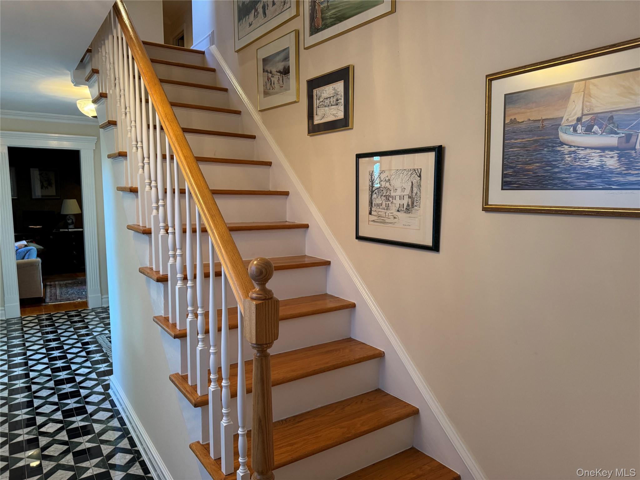 Single Family Elder Road  Suffolk County, NY 11751, MLS-1045909-22