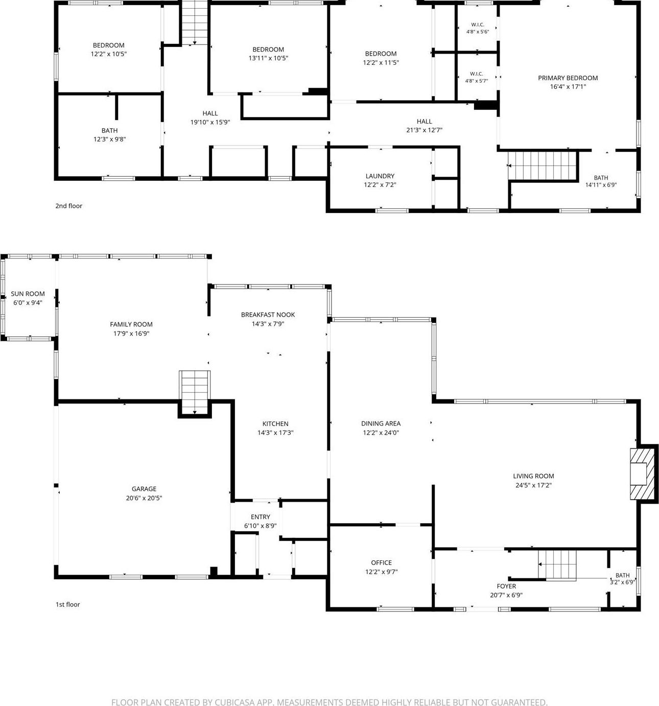 Single Family Elder Road  Suffolk County, NY 11751, MLS-1045909-27