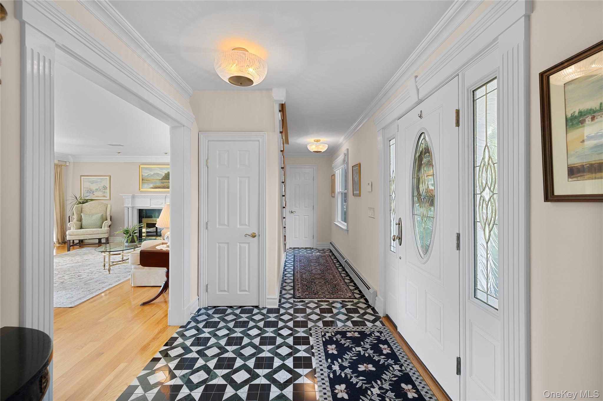 Single Family Elder Road  Suffolk County, NY 11751, MLS-1045909-8