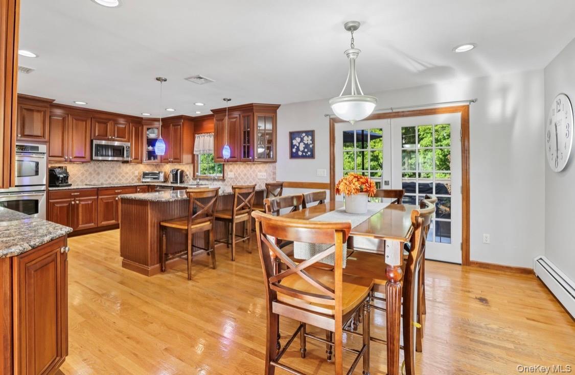 Single Family Pine Drive Rockland County, NY 10980, MLS-1045913-10