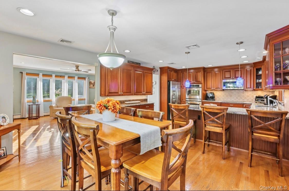 Single Family Pine Drive Rockland County, NY 10980, MLS-1045913-11