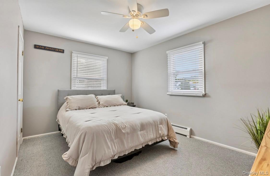 Single Family Pine Drive Rockland County, NY 10980, MLS-1045913-15
