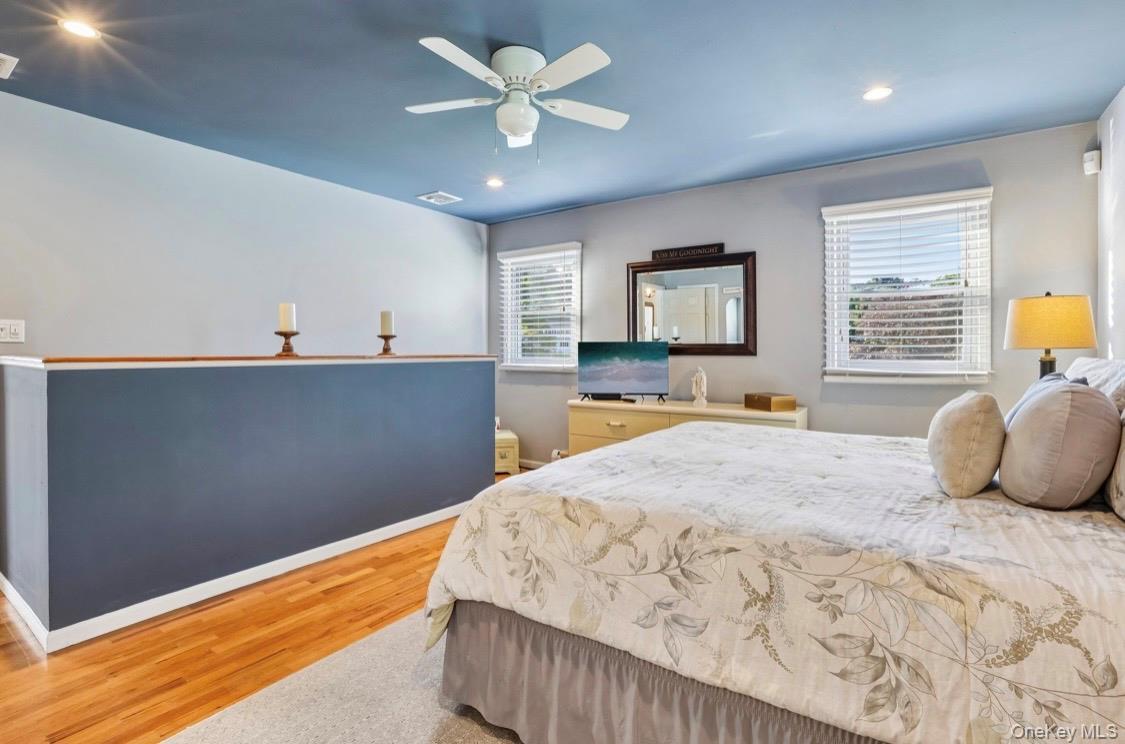 Single Family Pine Drive Rockland County, NY 10980, MLS-1045913-19