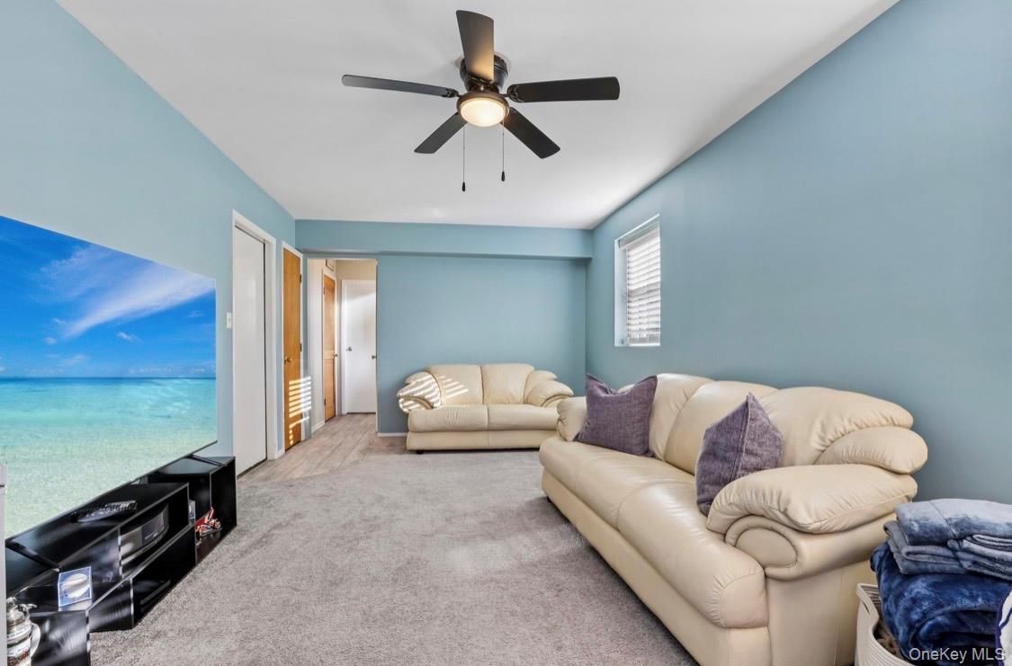 Single Family Pine Drive Rockland County, NY 10980, MLS-1045913-20