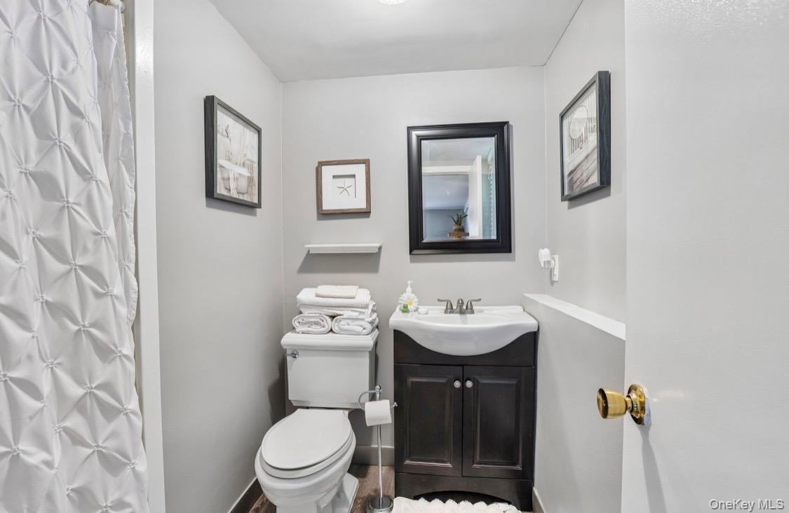 Single Family Pine Drive Rockland County, NY 10980, MLS-1045913-21