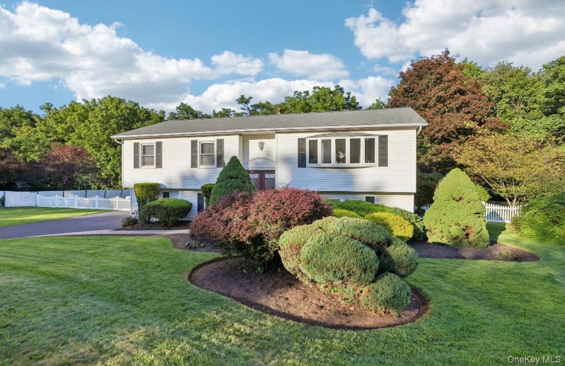 Single Family Pine Drive Rockland County, NY 10980, MLS-1045913-3