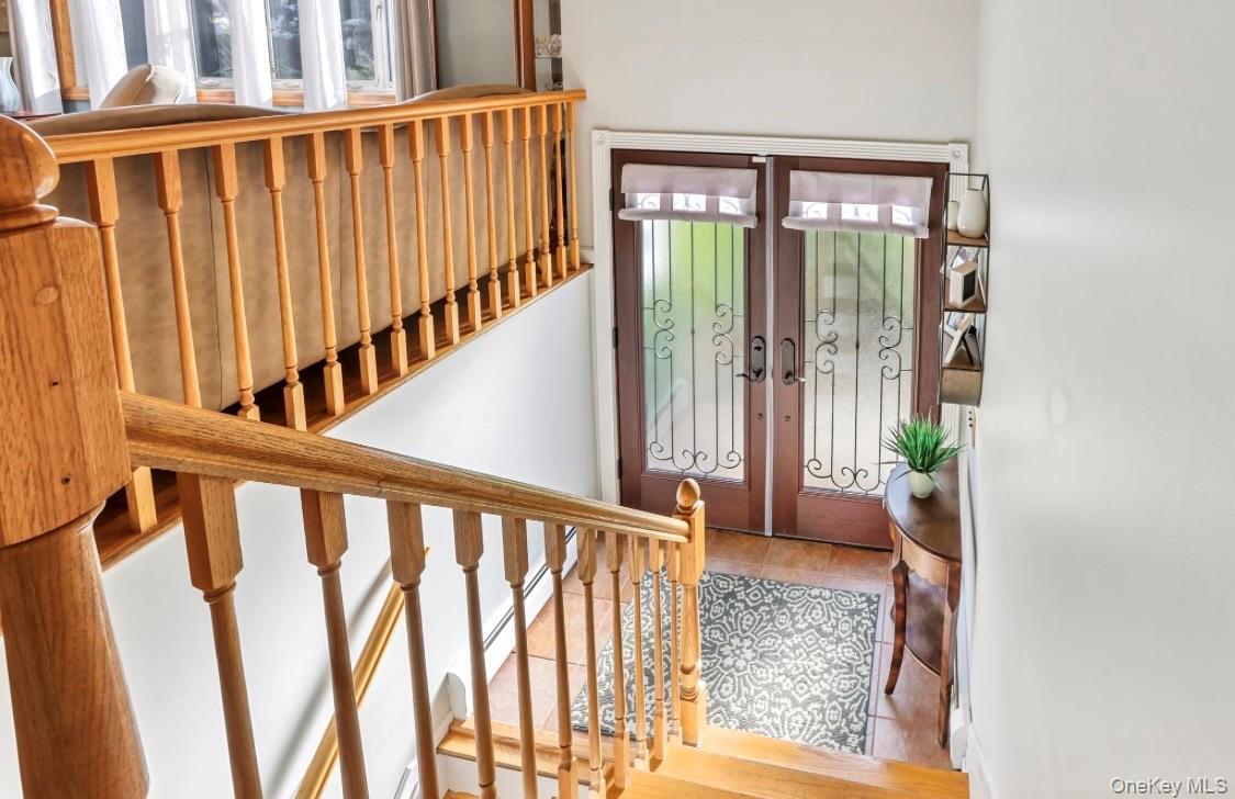 Single Family Pine Drive Rockland County, NY 10980, MLS-1045913-5