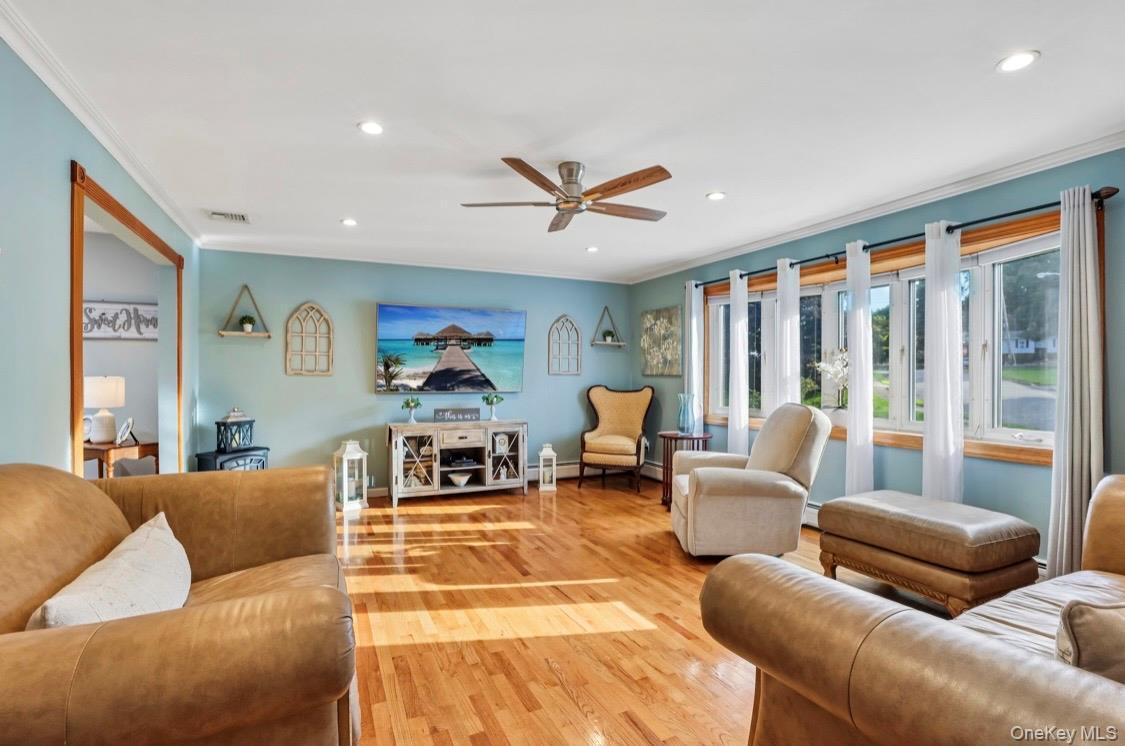 Single Family Pine Drive Rockland County, NY 10980, MLS-1045913-6