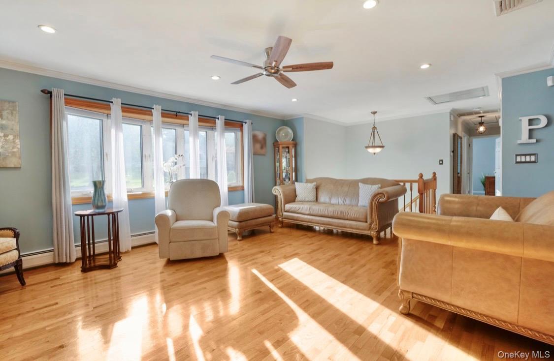 Single Family Pine Drive Rockland County, NY 10980, MLS-1045913-7