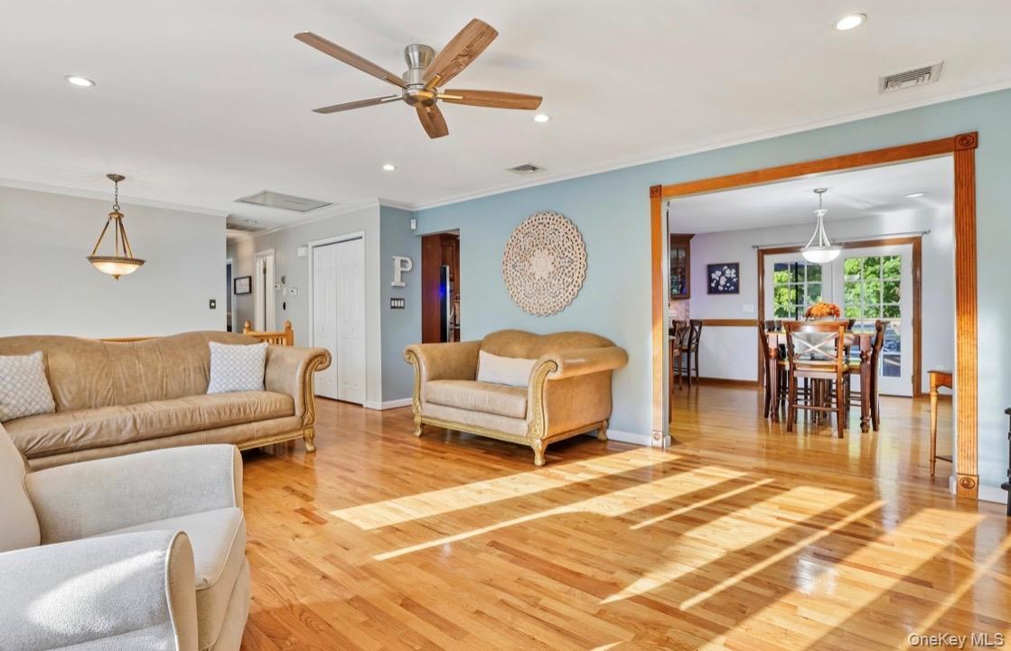 Single Family Pine Drive Rockland County, NY 10980, MLS-1045913-8