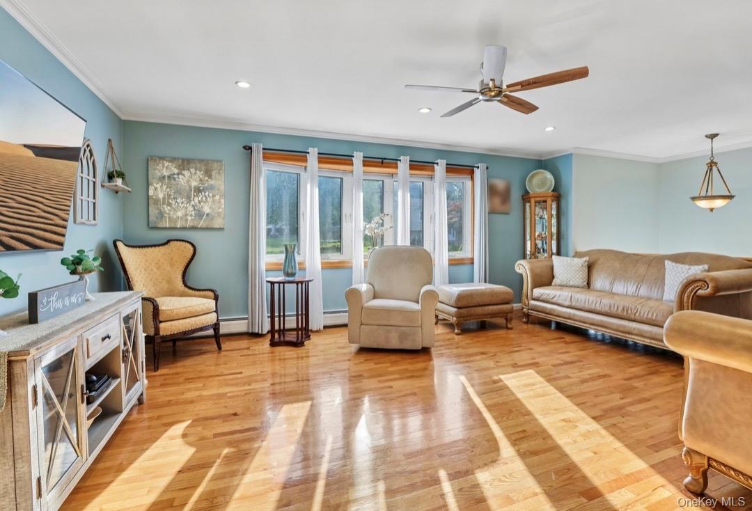 Single Family Pine Drive Rockland County, NY 10980, MLS-1045913-9