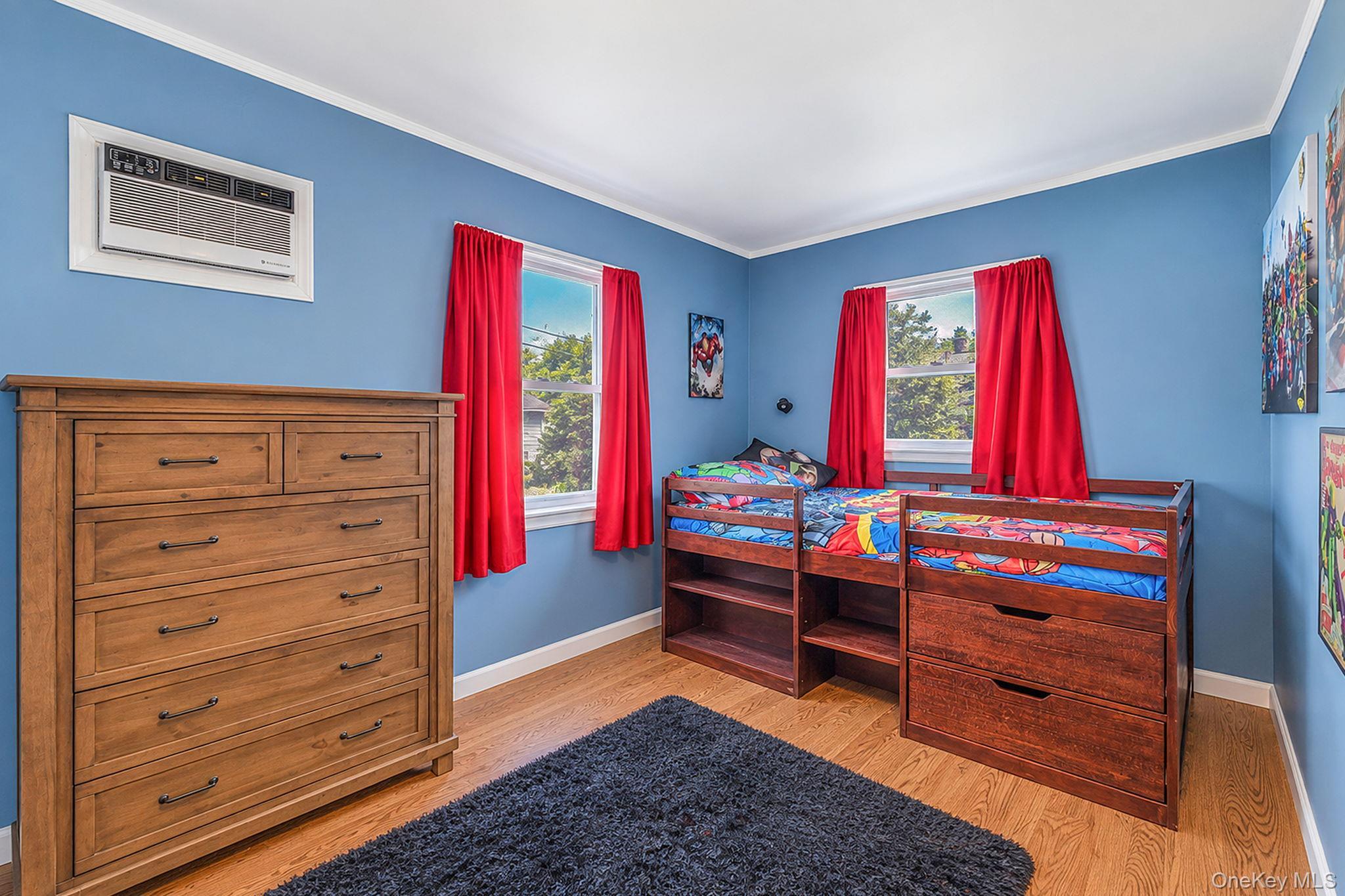 Single Family Slate Lane Nassau County, NY 11756, MLS-1045916-10