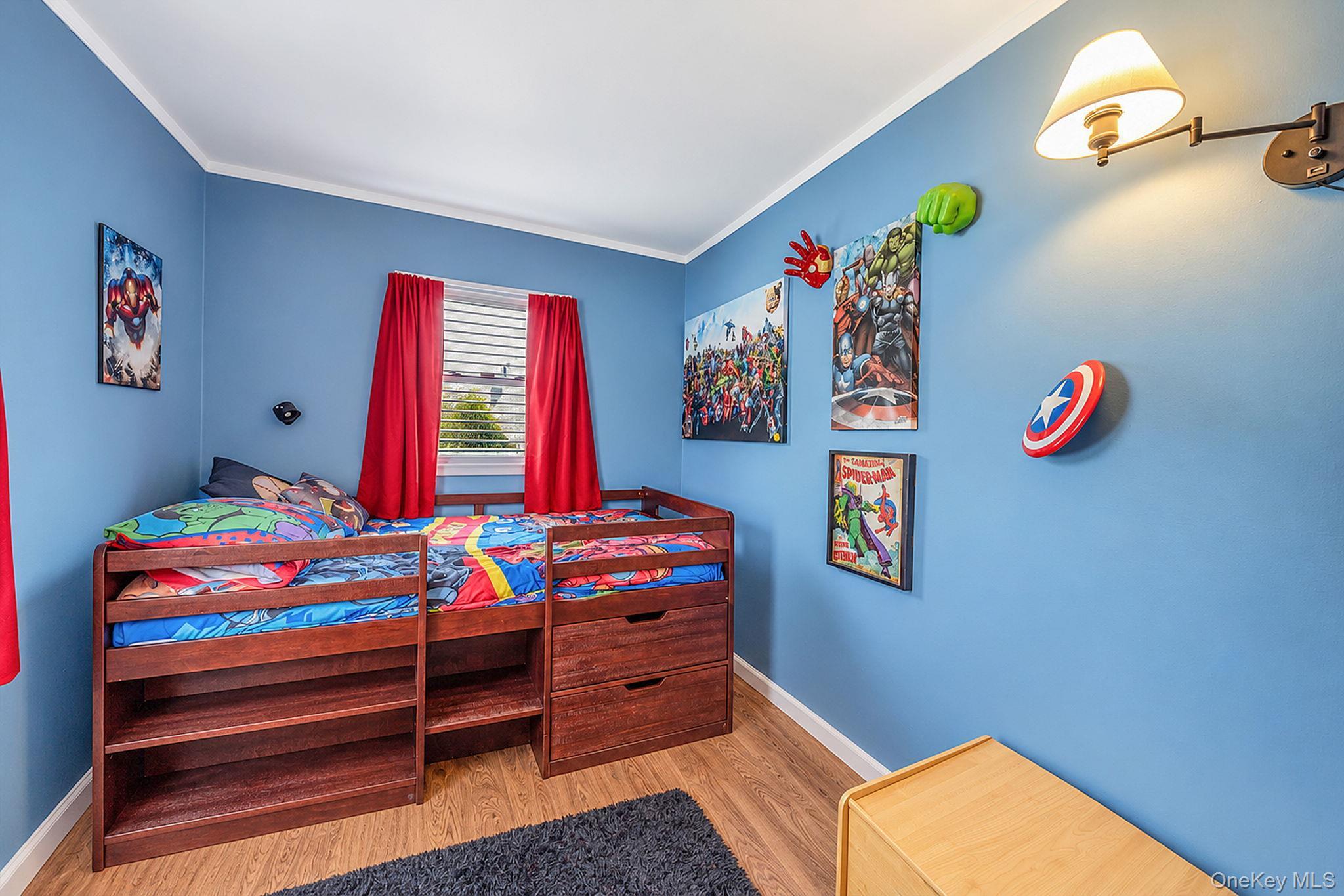 Single Family Slate Lane Nassau County, NY 11756, MLS-1045916-11