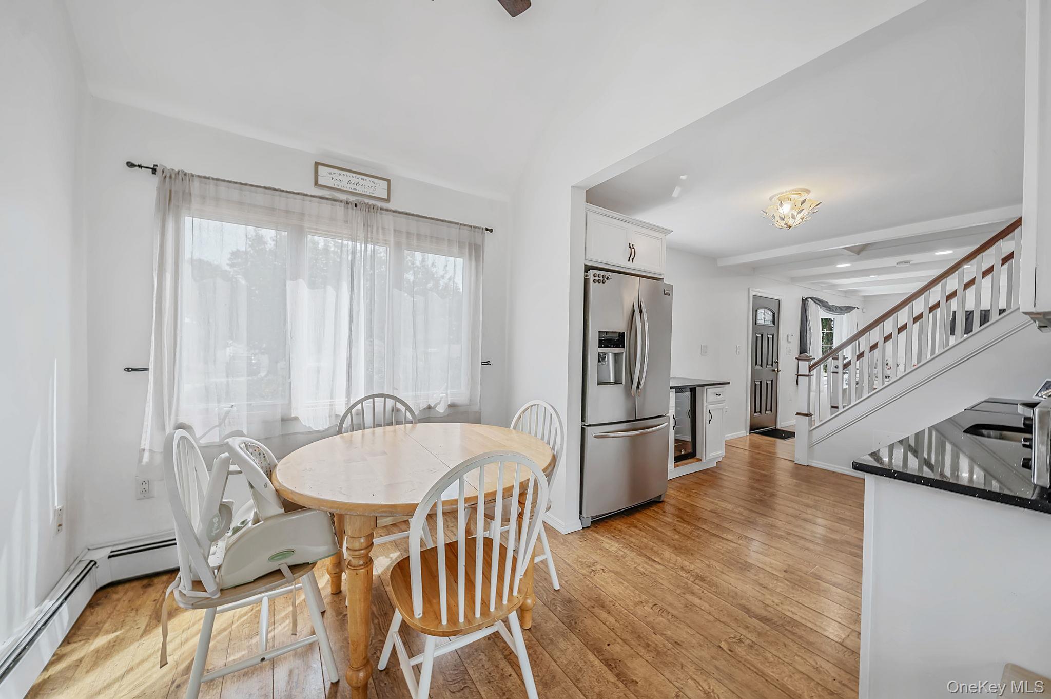 Single Family Slate Lane Nassau County, NY 11756, MLS-1045916-14