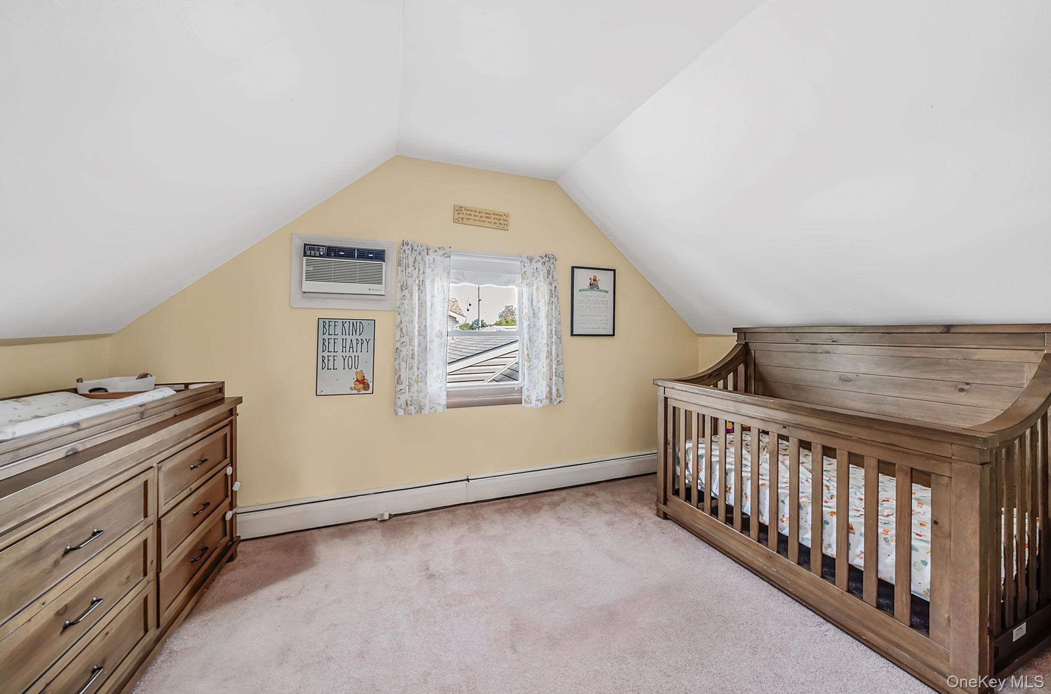 Single Family Slate Lane Nassau County, NY 11756, MLS-1045916-18
