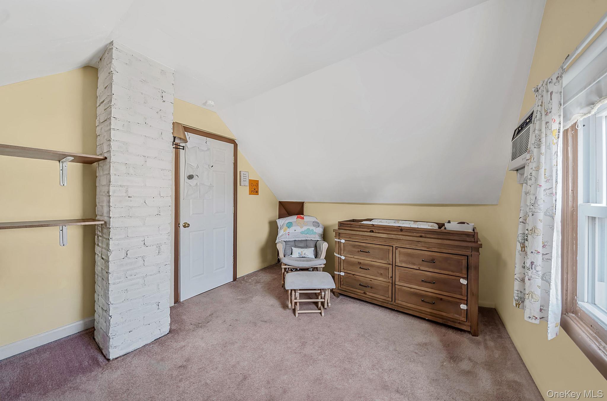 Single Family Slate Lane Nassau County, NY 11756, MLS-1045916-19