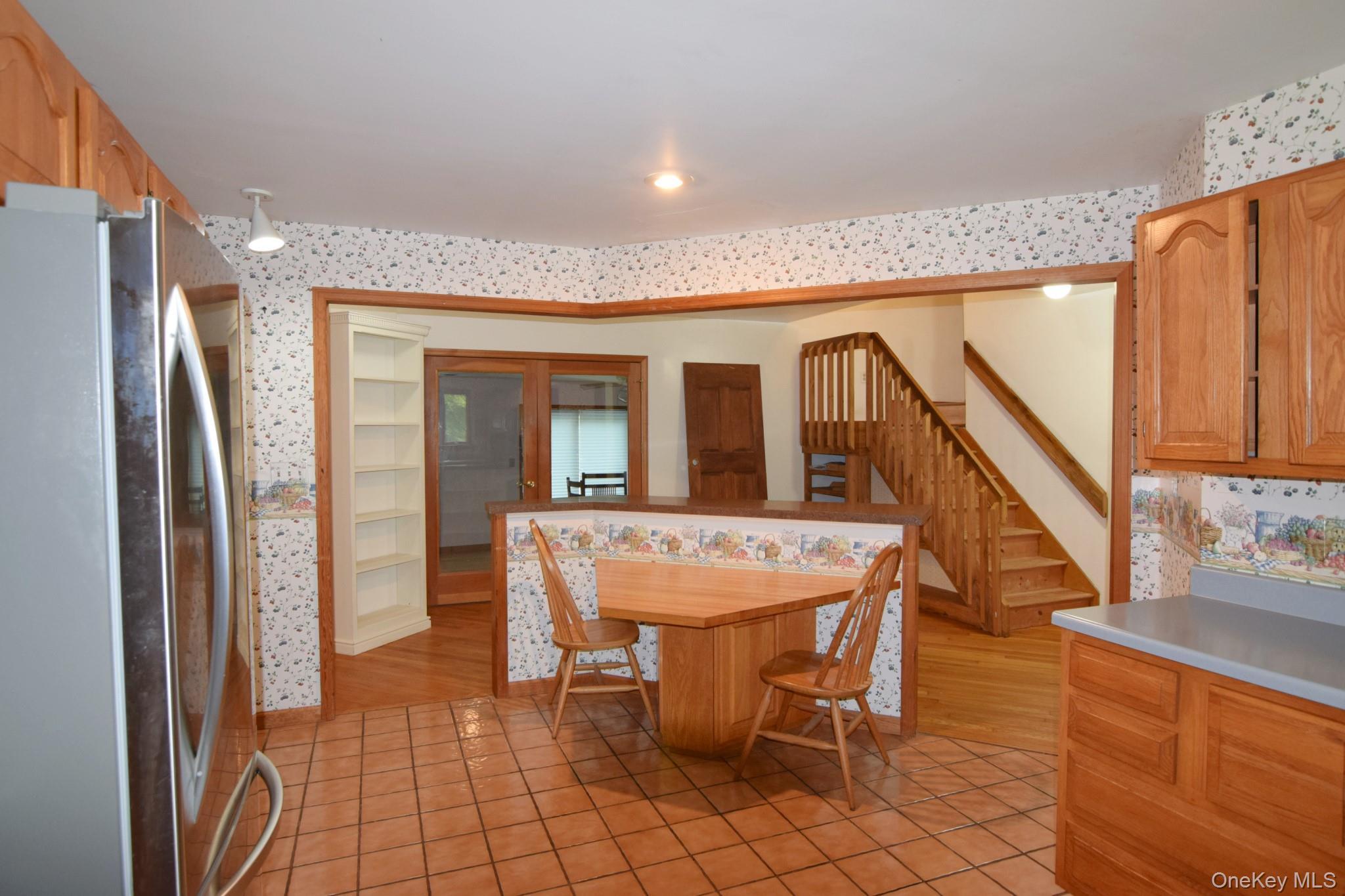 Single Family Waters Drive  Ulster County, NY 12484, MLS-1045918-10