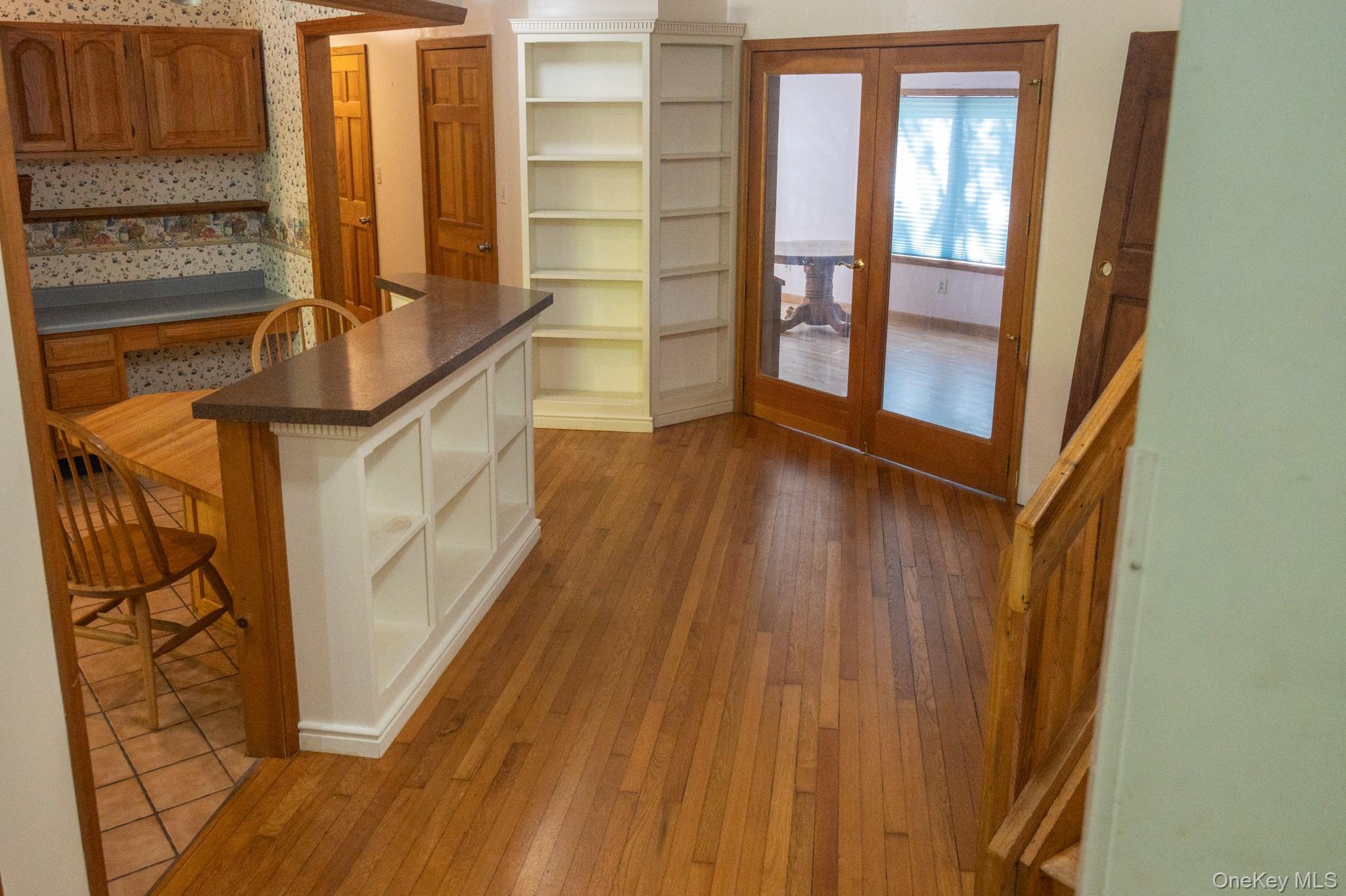 Single Family Waters Drive  Ulster County, NY 12484, MLS-1045918-11