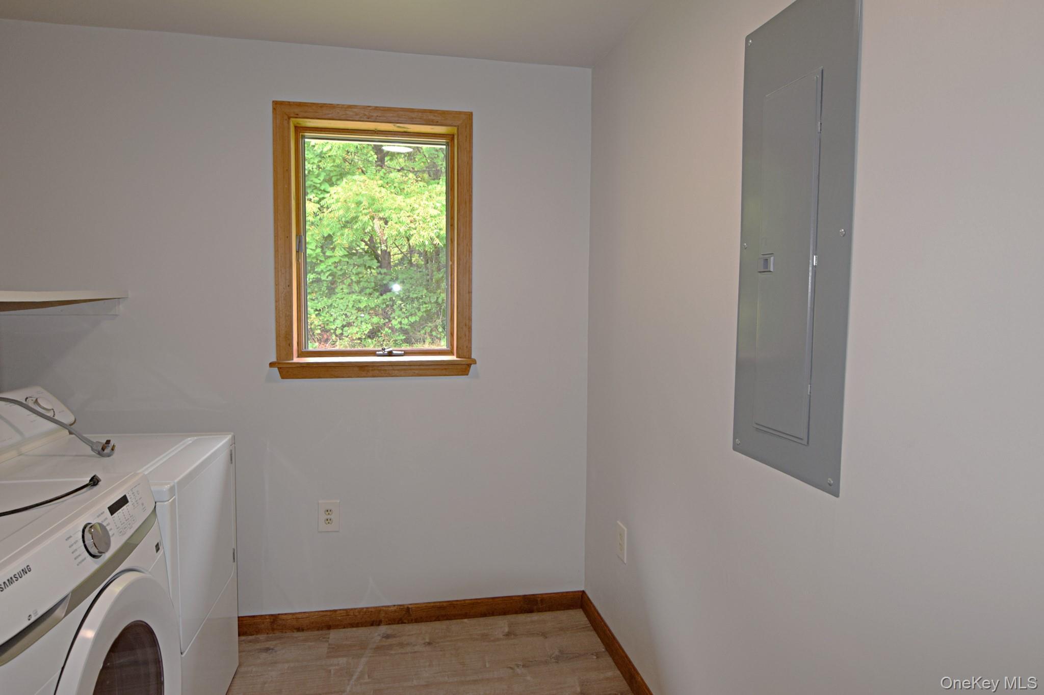 Single Family Waters Drive  Ulster County, NY 12484, MLS-1045918-12
