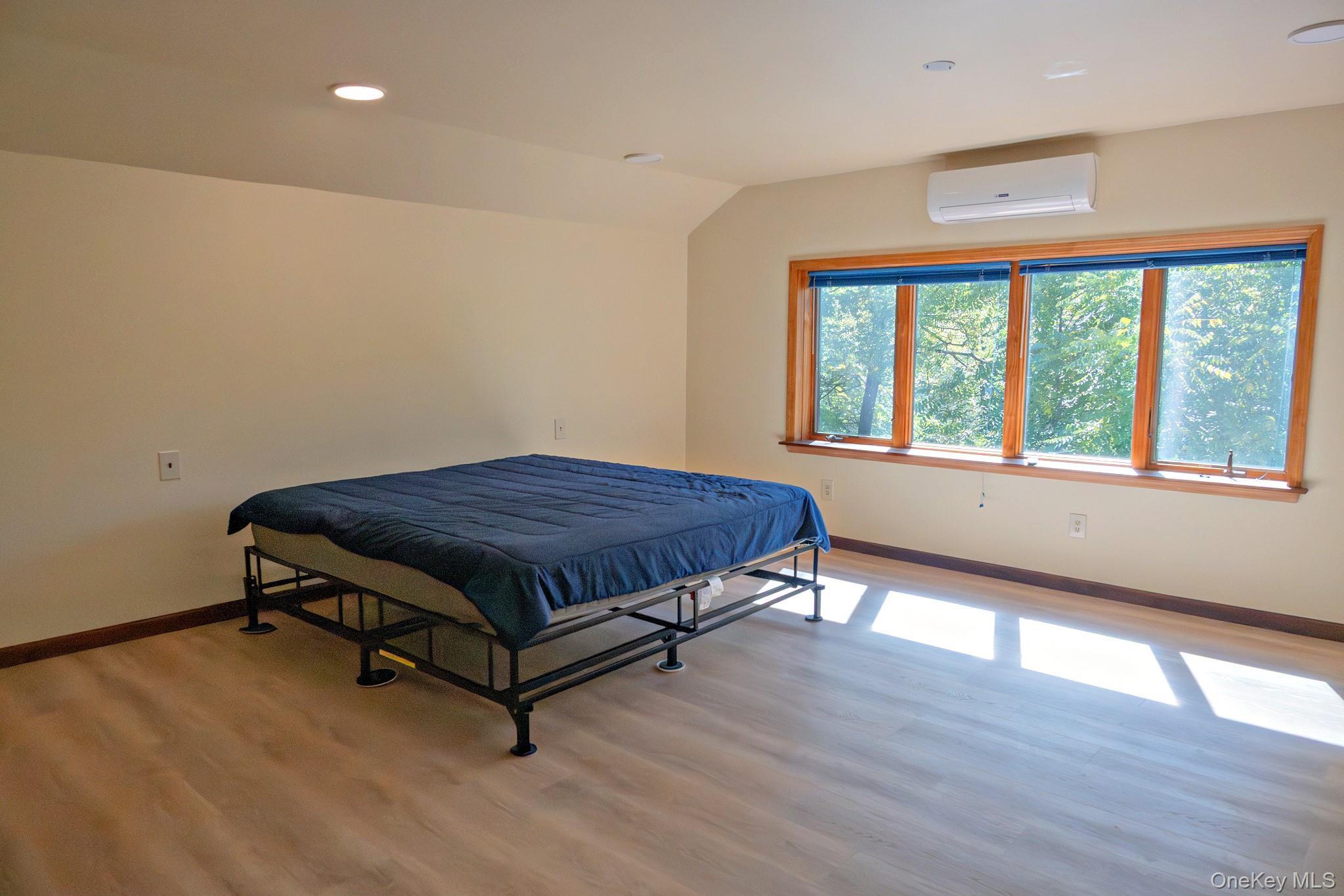 Single Family Waters Drive  Ulster County, NY 12484, MLS-1045918-13