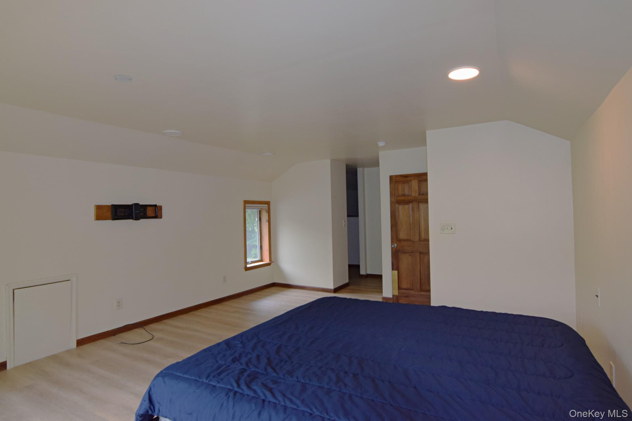 Single Family Waters Drive  Ulster County, NY 12484, MLS-1045918-14