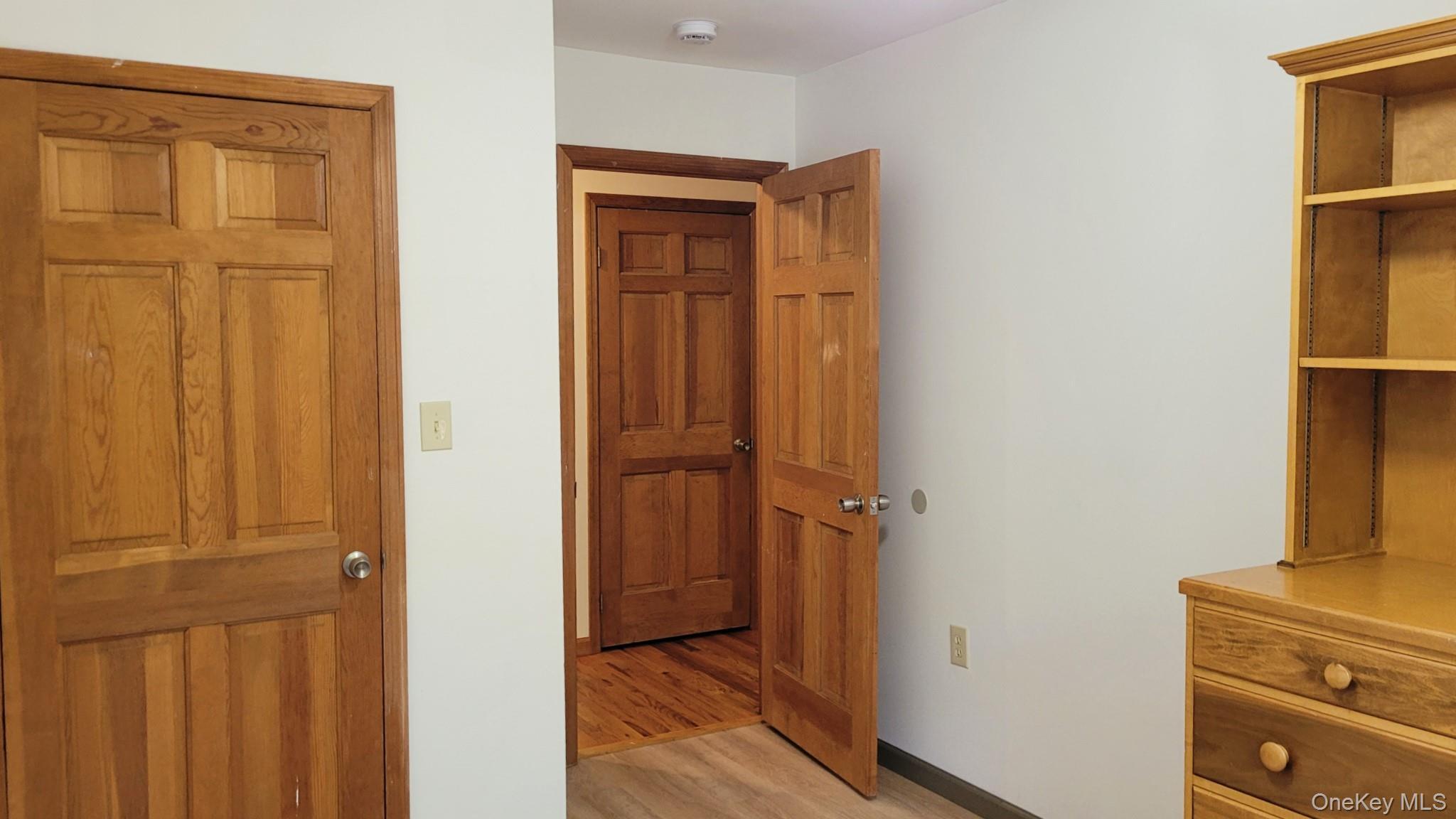Single Family Waters Drive  Ulster County, NY 12484, MLS-1045918-18