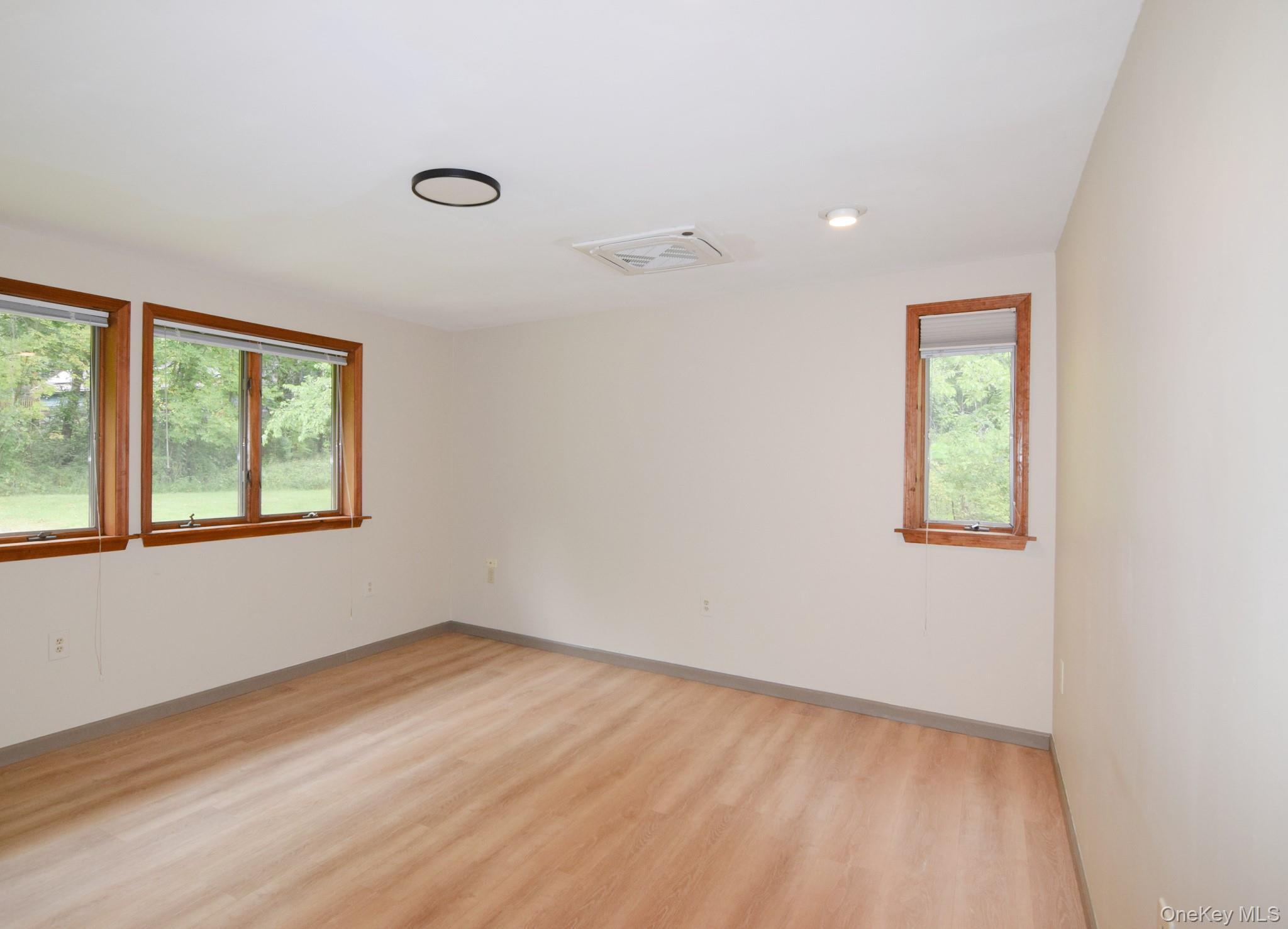 Single Family Waters Drive  Ulster County, NY 12484, MLS-1045918-19
