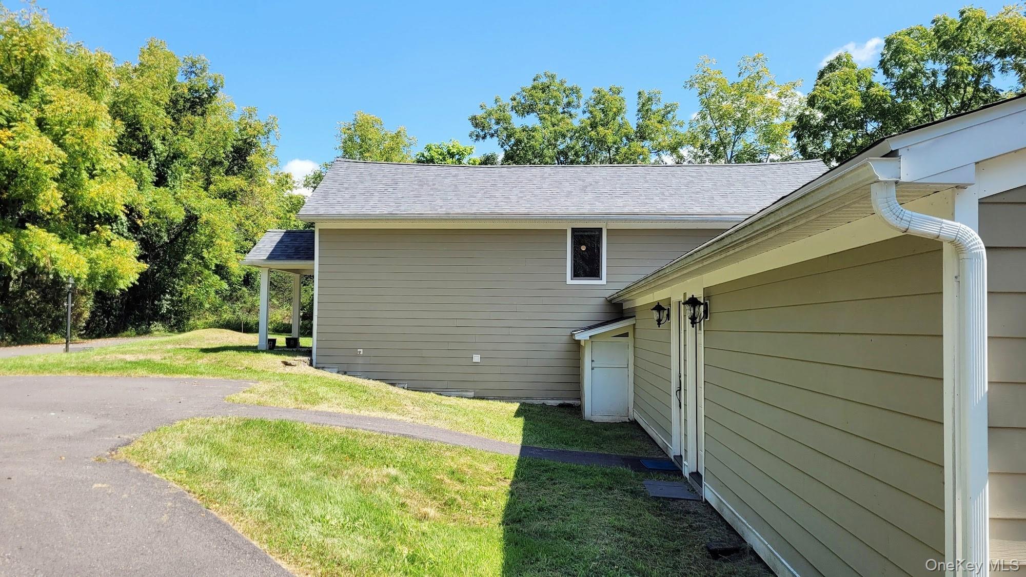 Single Family Waters Drive  Ulster County, NY 12484, MLS-1045918-2