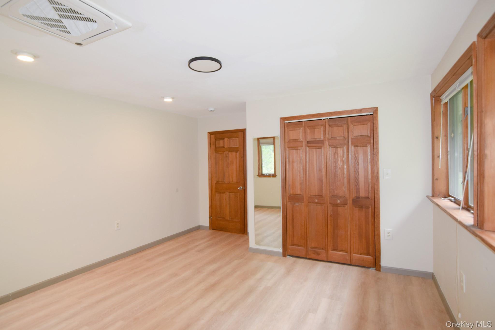 Single Family Waters Drive  Ulster County, NY 12484, MLS-1045918-20