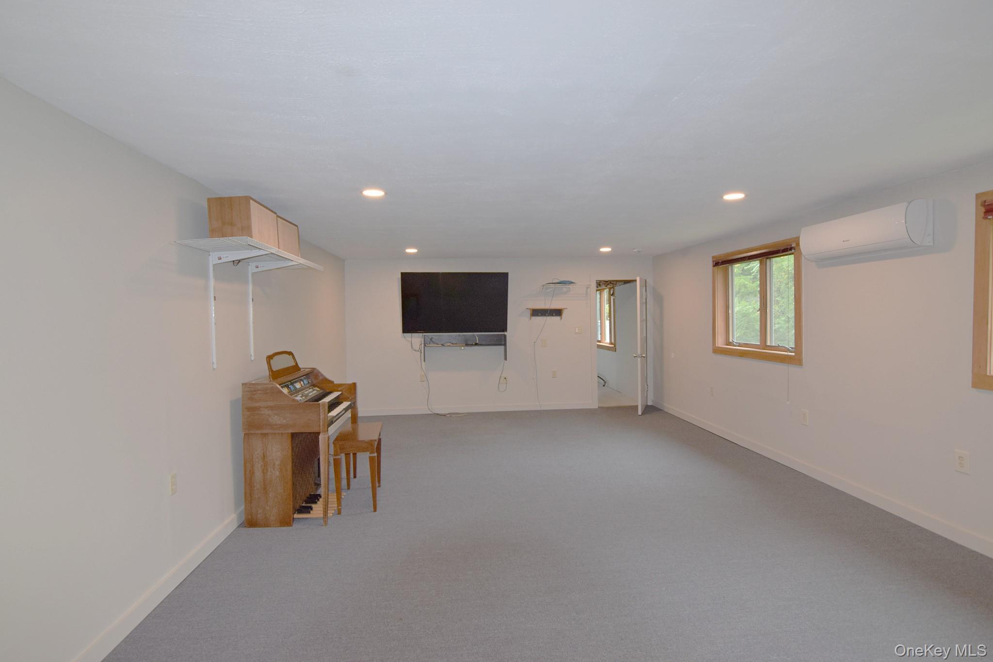 Single Family Waters Drive  Ulster County, NY 12484, MLS-1045918-22