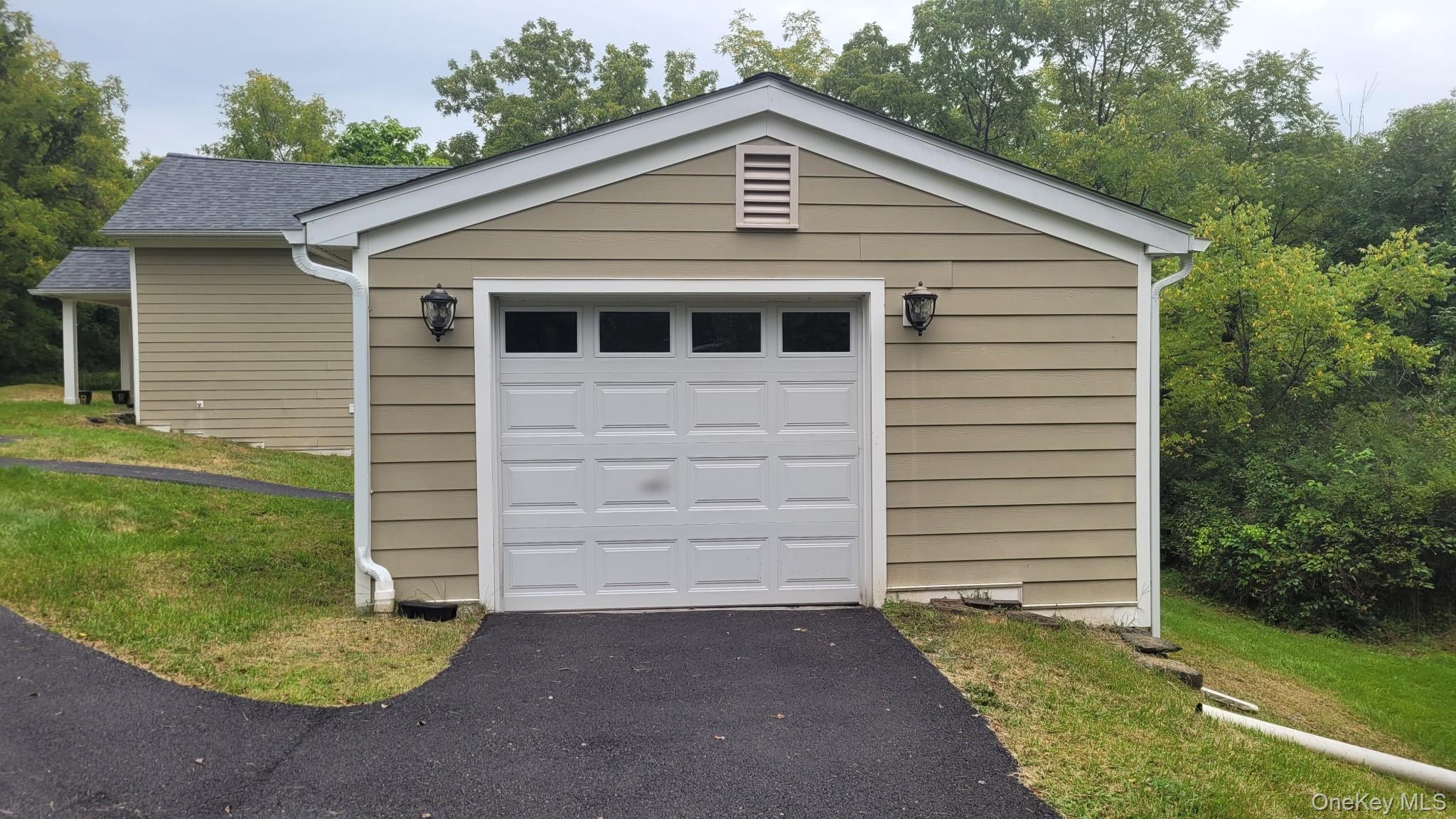 Single Family Waters Drive  Ulster County, NY 12484, MLS-1045918-24