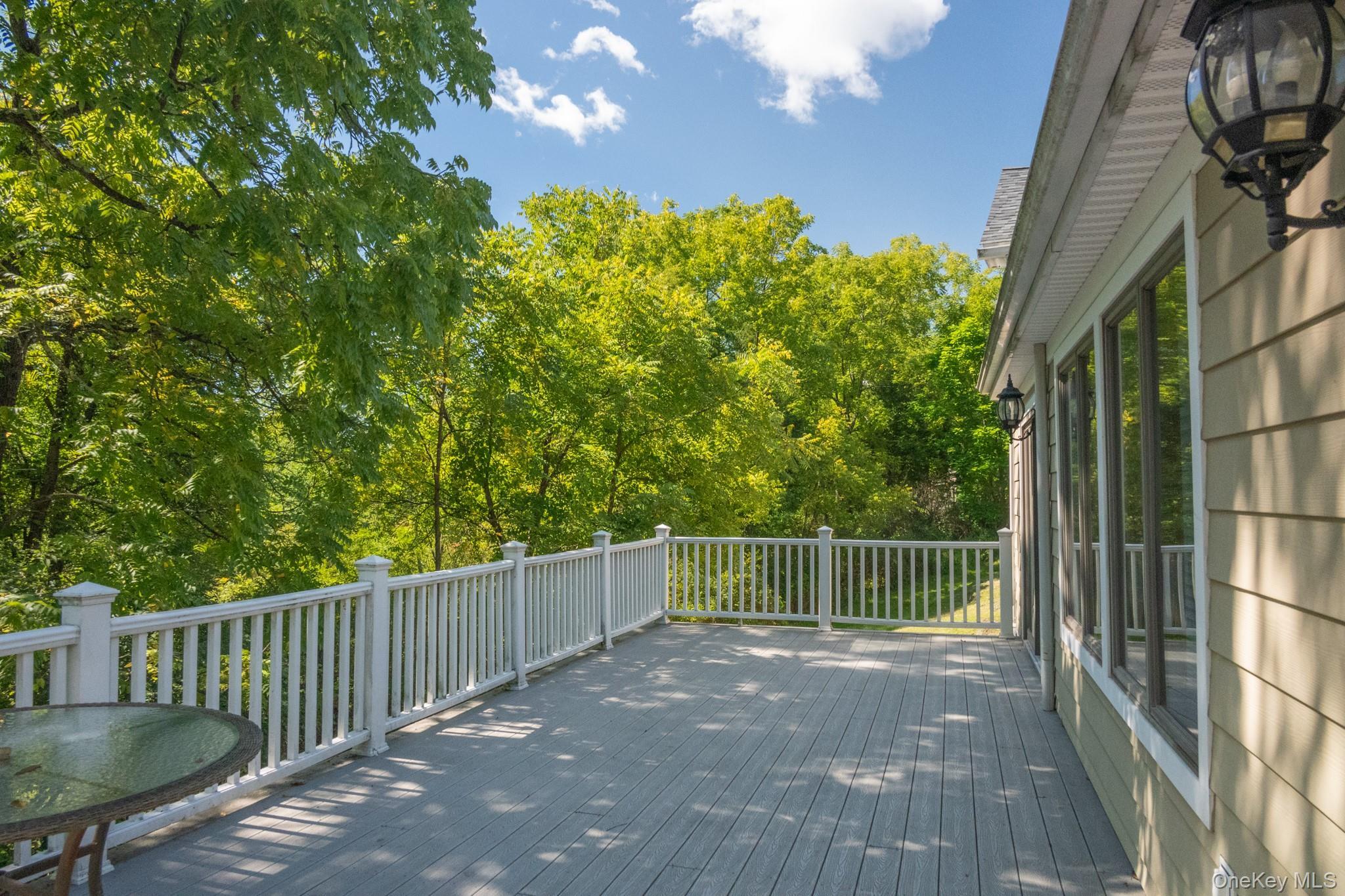 Single Family Waters Drive  Ulster County, NY 12484, MLS-1045918-25