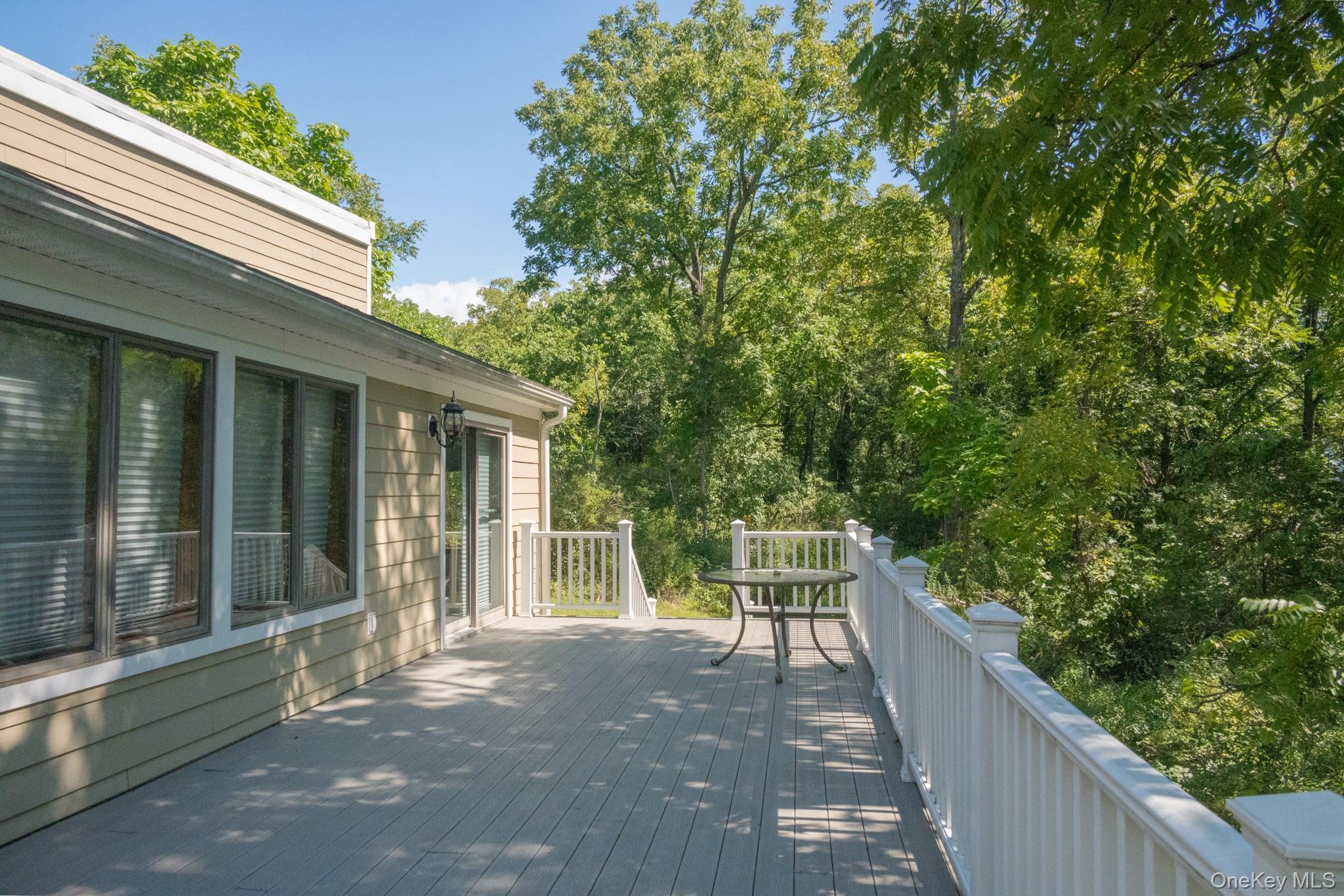 Single Family Waters Drive  Ulster County, NY 12484, MLS-1045918-26