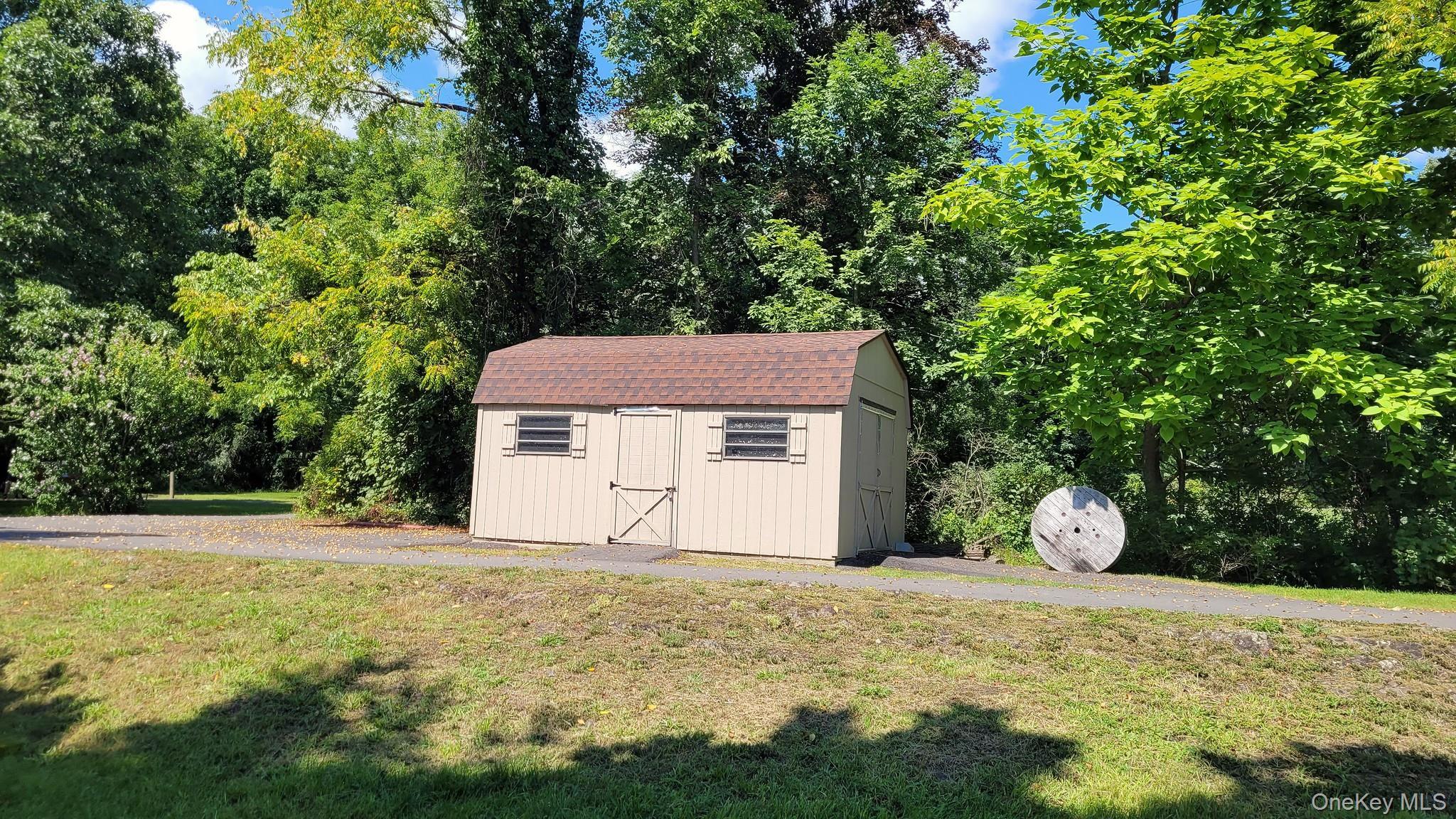 Single Family Waters Drive  Ulster County, NY 12484, MLS-1045918-27
