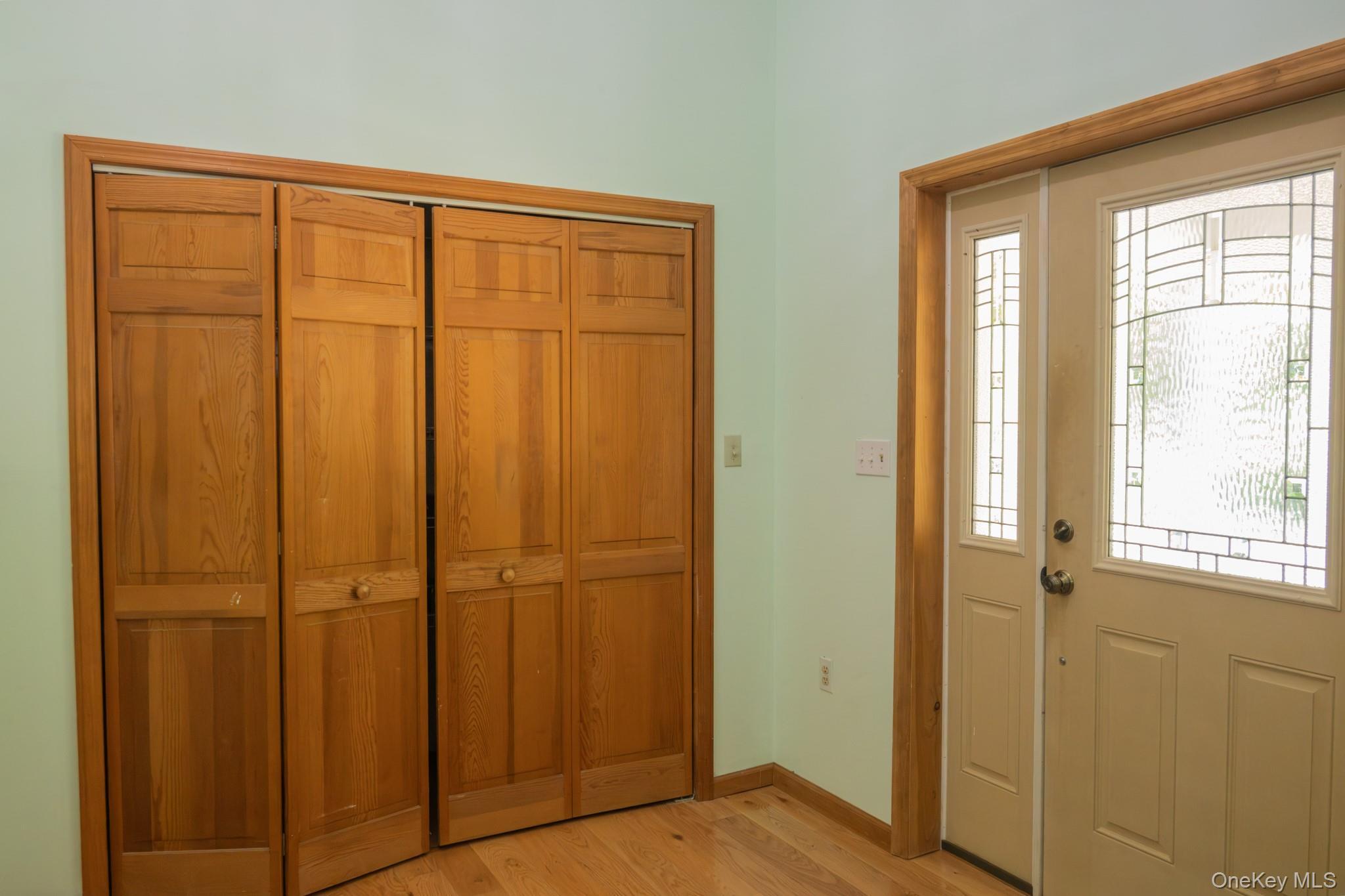 Single Family Waters Drive  Ulster County, NY 12484, MLS-1045918-3