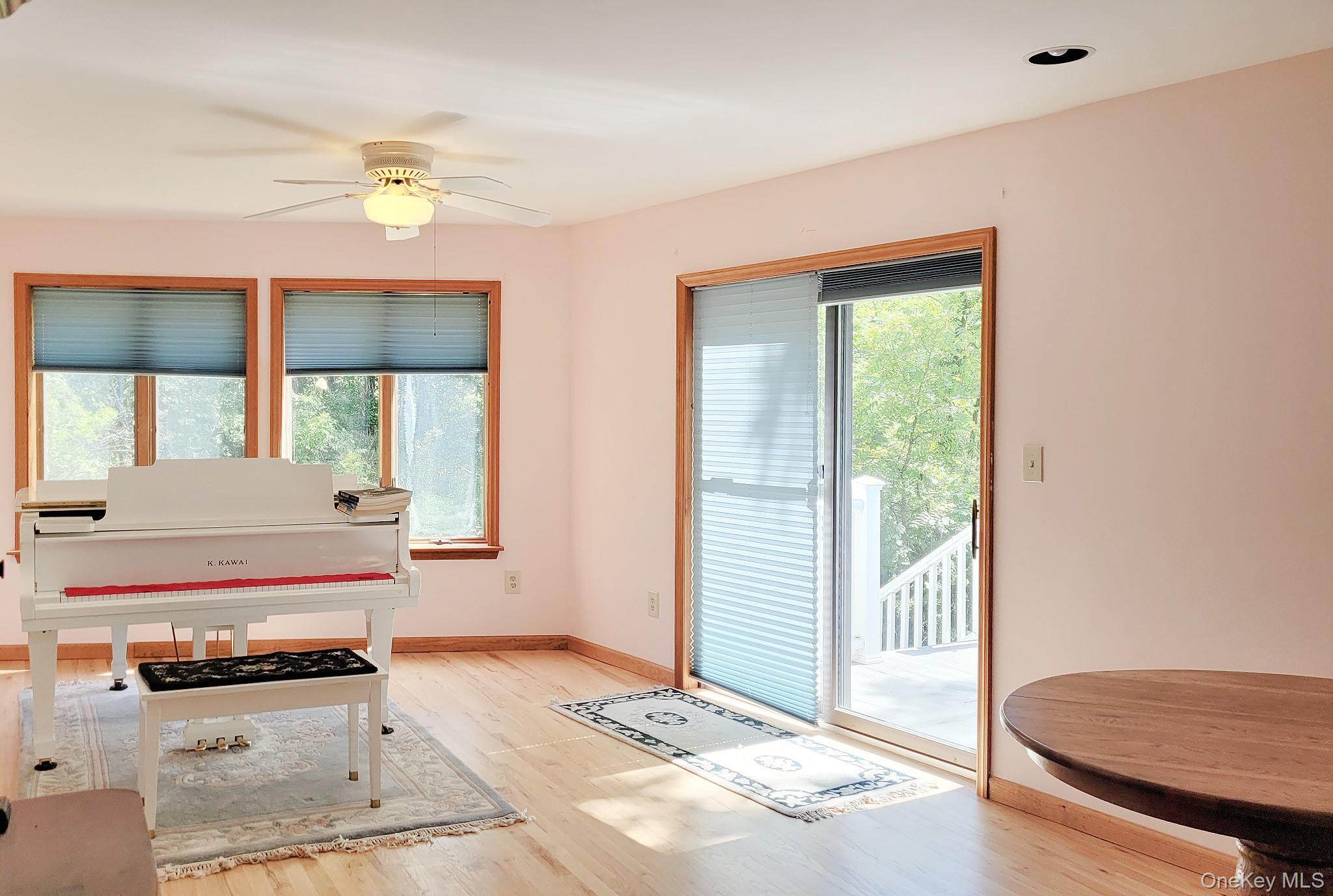 Single Family Waters Drive  Ulster County, NY 12484, MLS-1045918-4