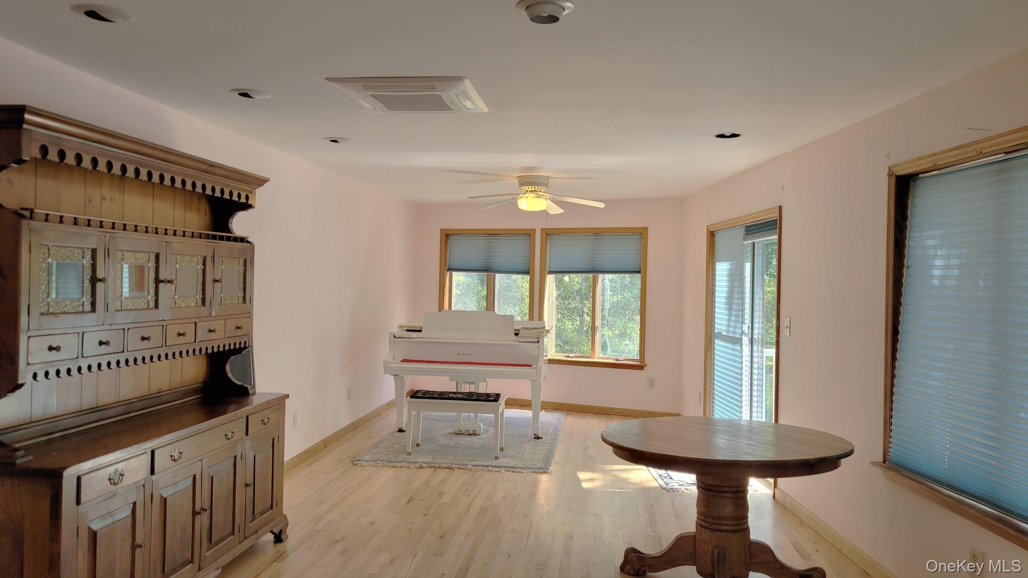 Single Family Waters Drive  Ulster County, NY 12484, MLS-1045918-5