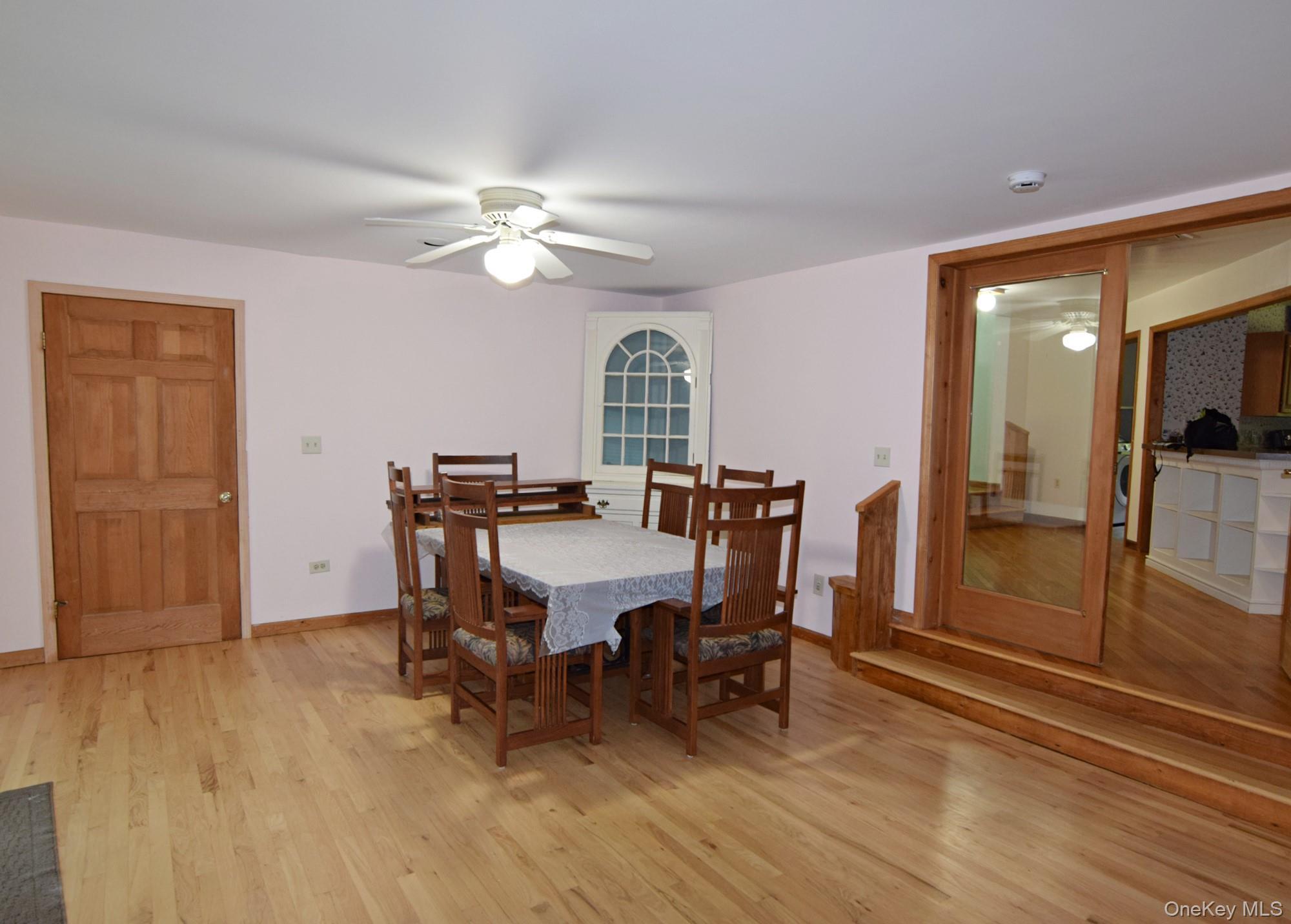 Single Family Waters Drive  Ulster County, NY 12484, MLS-1045918-6