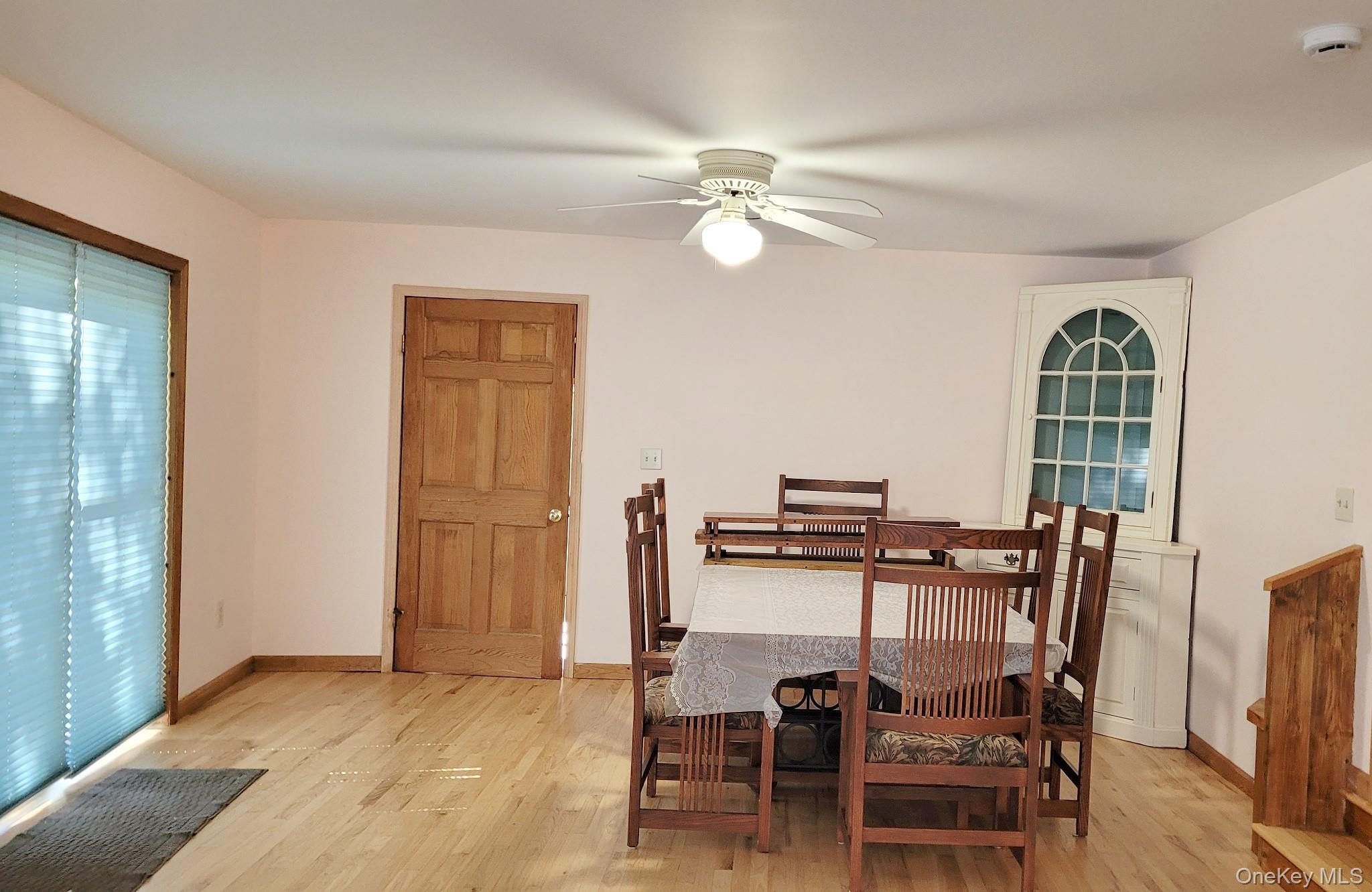 Single Family Waters Drive  Ulster County, NY 12484, MLS-1045918-7