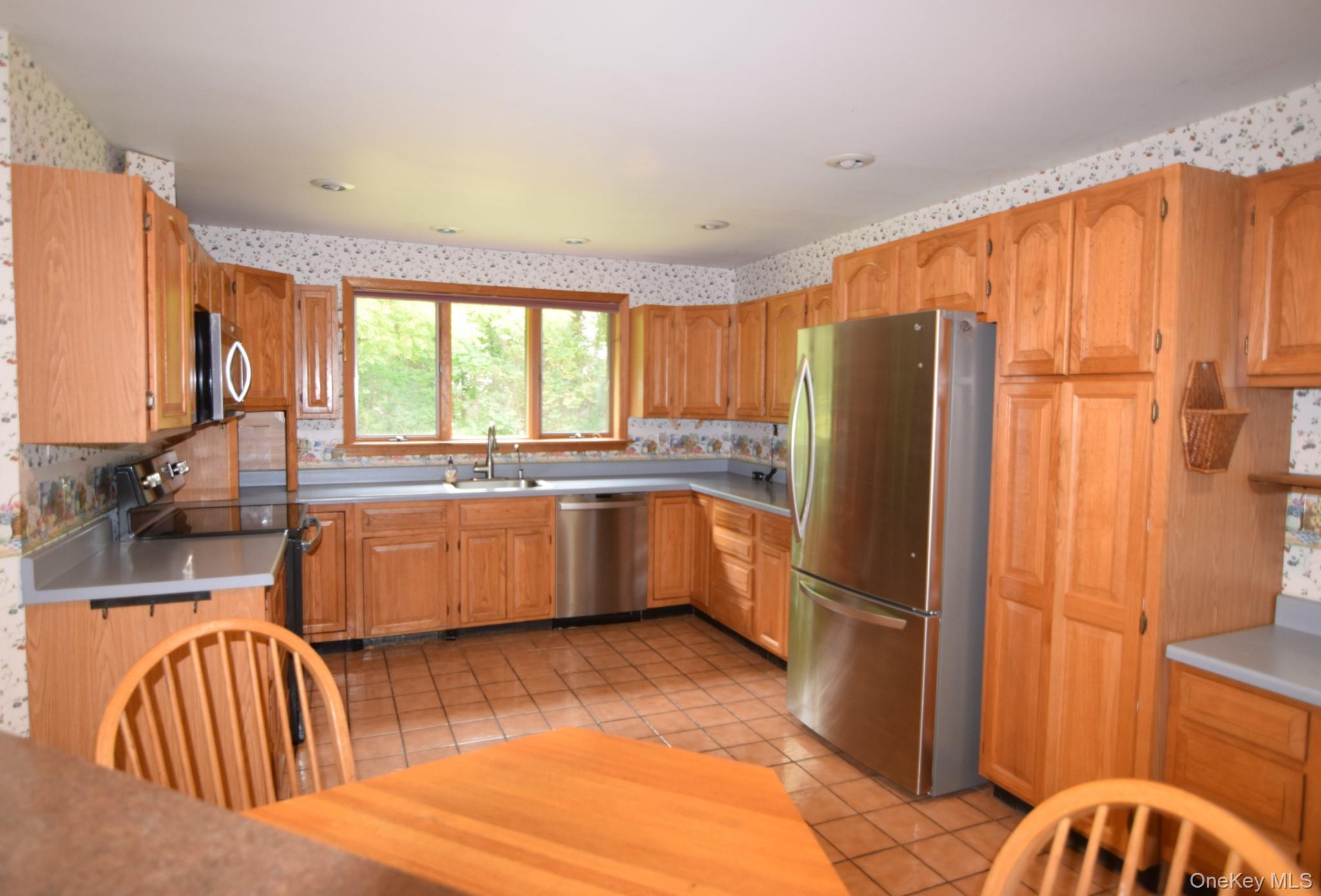 Single Family Waters Drive  Ulster County, NY 12484, MLS-1045918-8