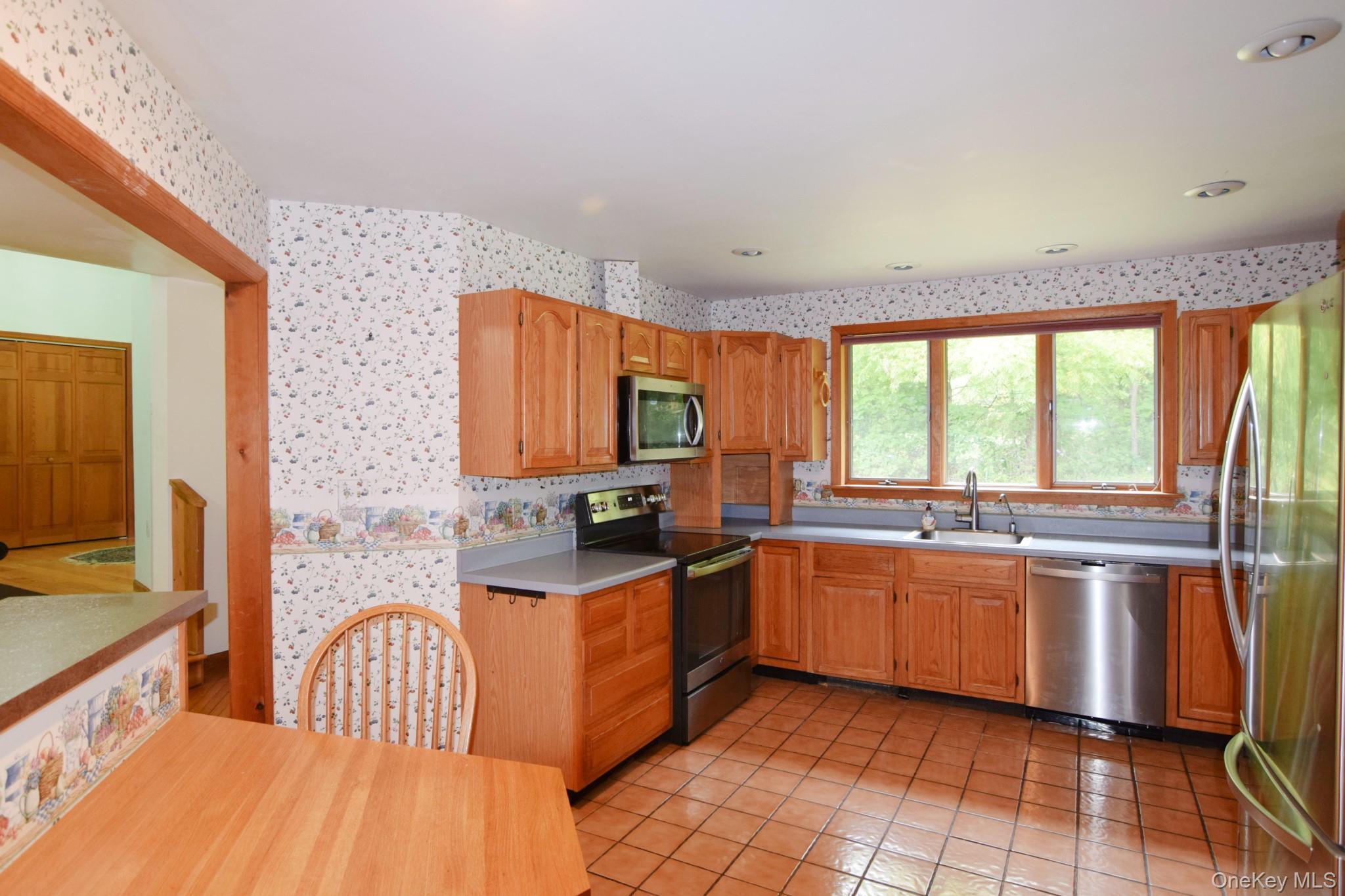 Single Family Waters Drive  Ulster County, NY 12484, MLS-1045918-9