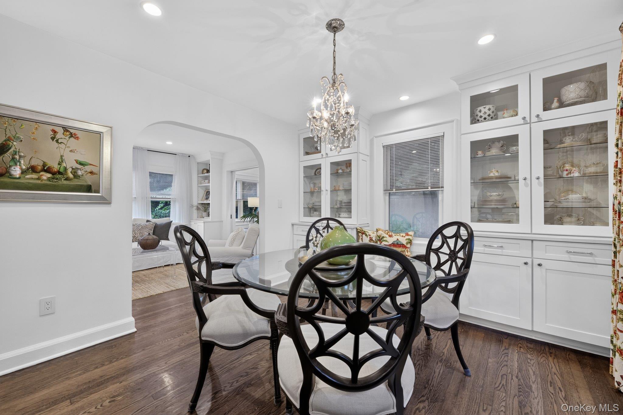Single Family S Longfellow Street  Westchester County, NY 10530, MLS-1045927-10