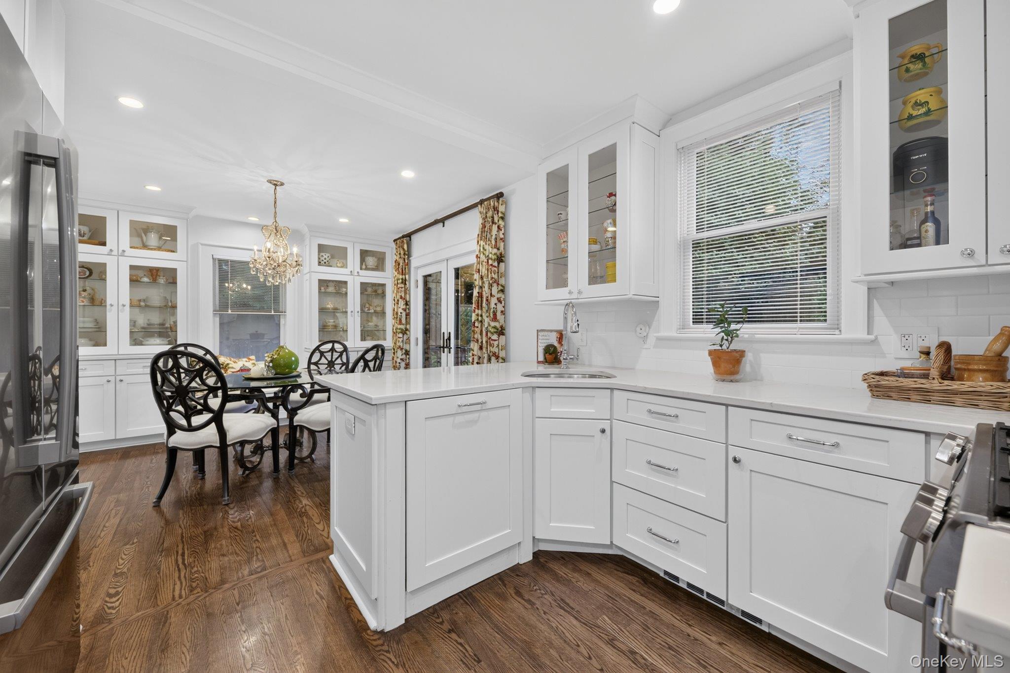 Single Family S Longfellow Street  Westchester County, NY 10530, MLS-1045927-11