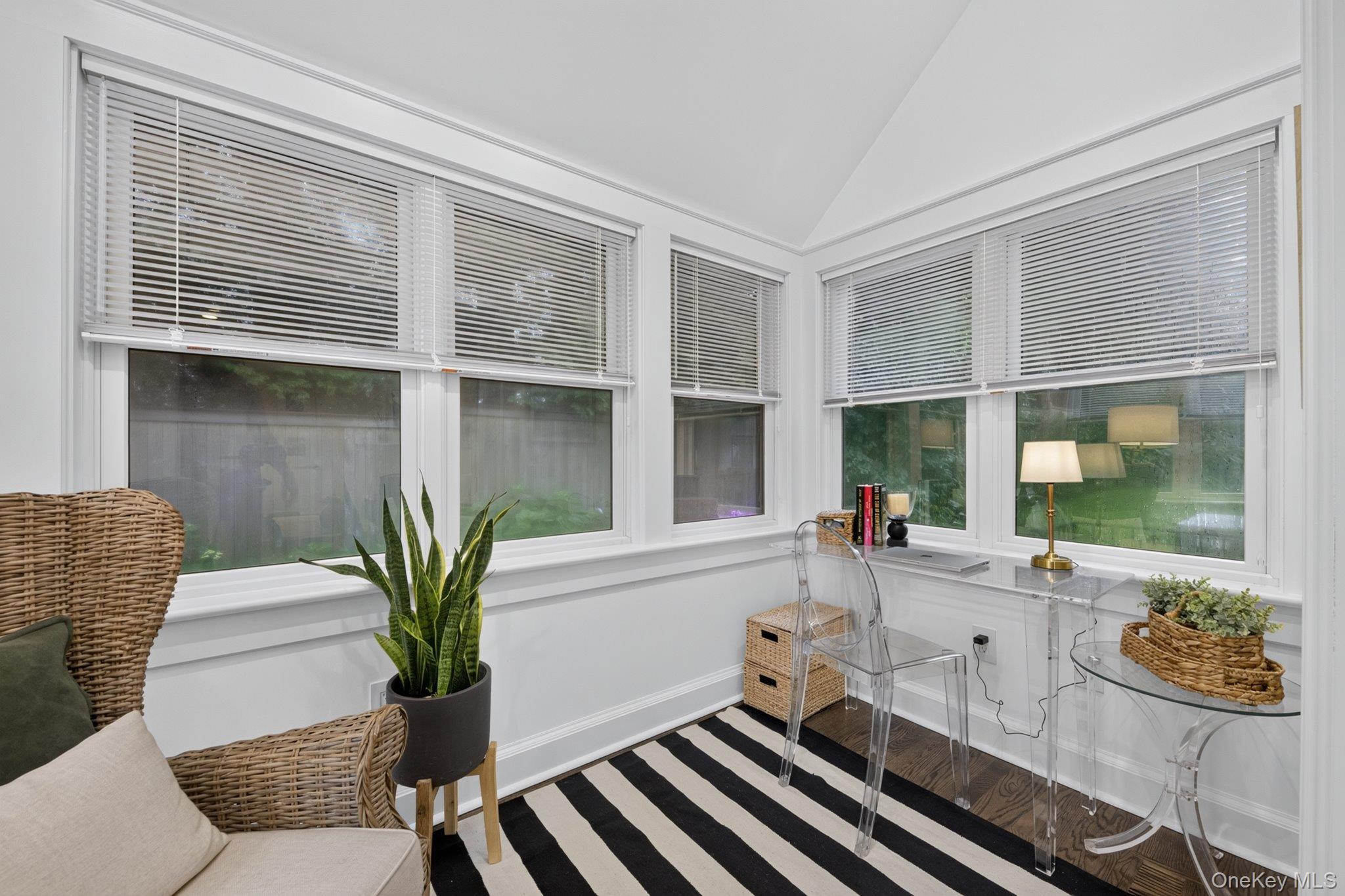 Single Family S Longfellow Street  Westchester County, NY 10530, MLS-1045927-16
