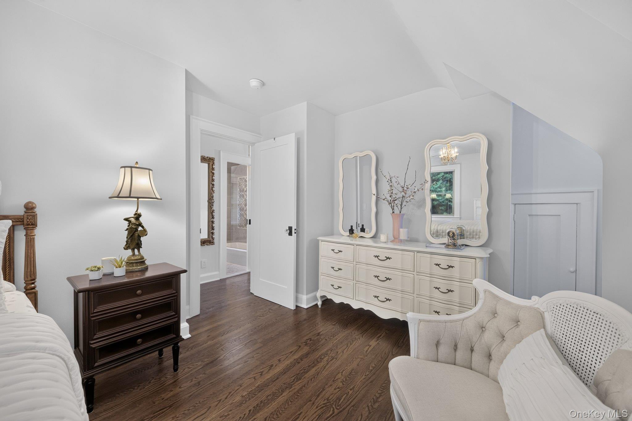 Single Family S Longfellow Street  Westchester County, NY 10530, MLS-1045927-19