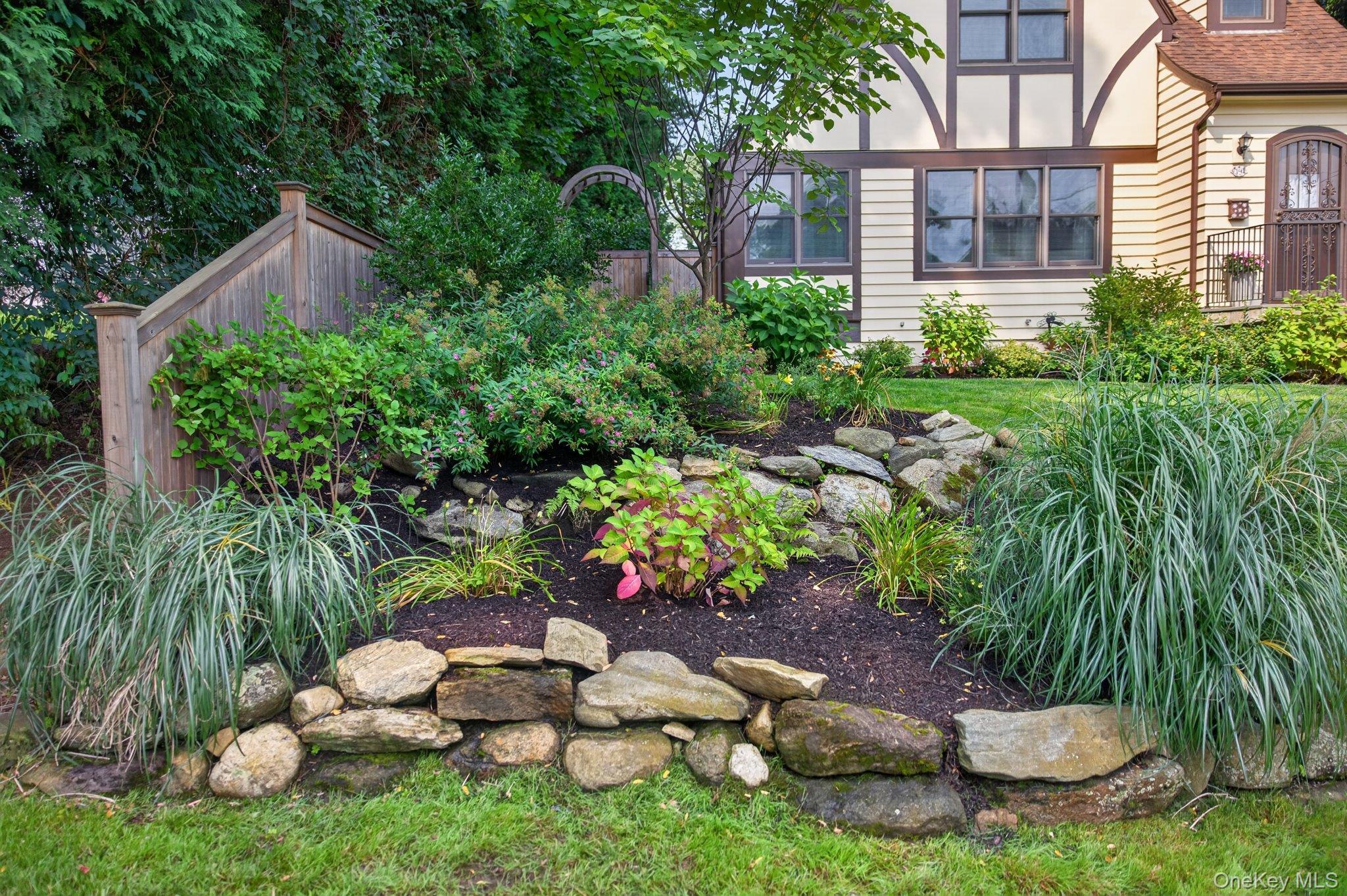 Single Family S Longfellow Street  Westchester County, NY 10530, MLS-1045927-2