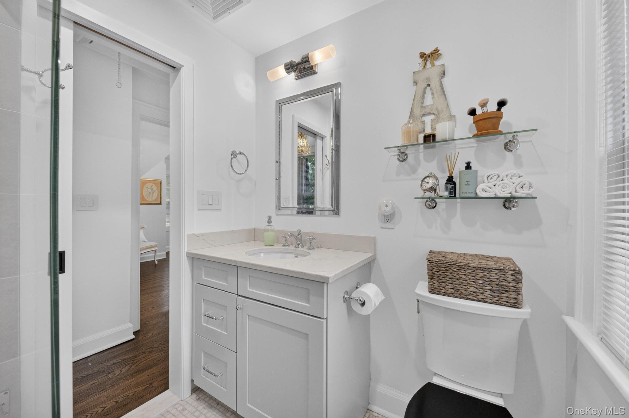 Single Family S Longfellow Street  Westchester County, NY 10530, MLS-1045927-22
