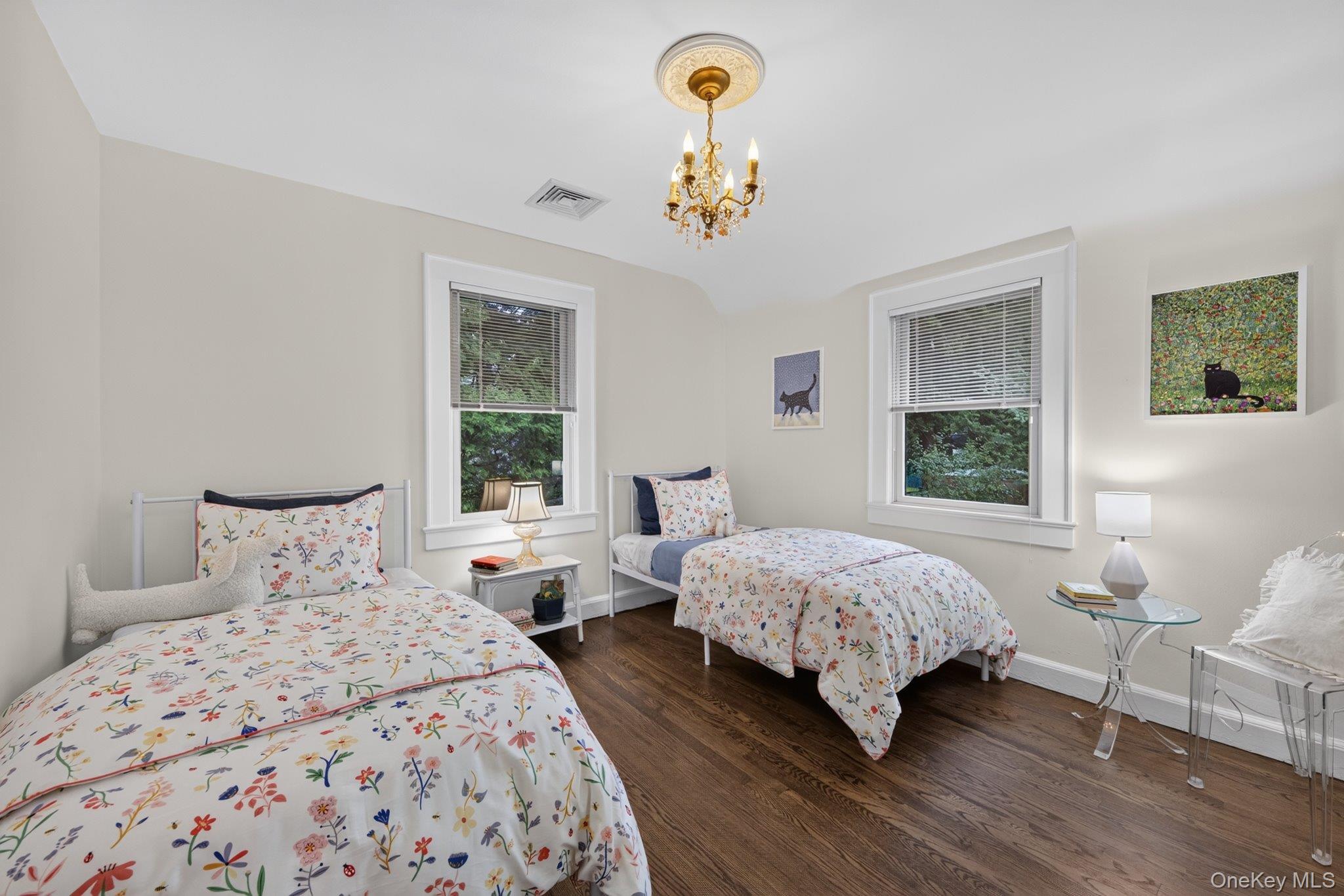 Single Family S Longfellow Street  Westchester County, NY 10530, MLS-1045927-24