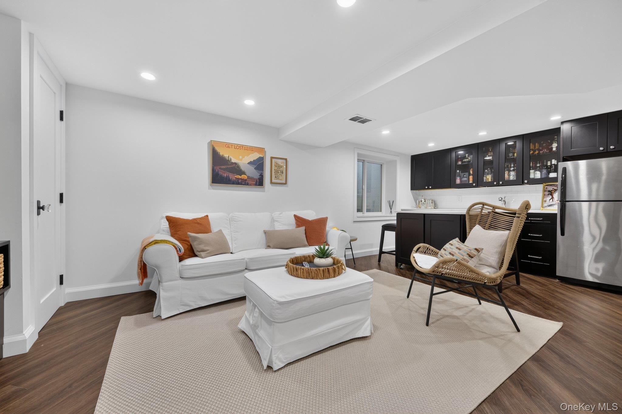Single Family S Longfellow Street  Westchester County, NY 10530, MLS-1045927-27