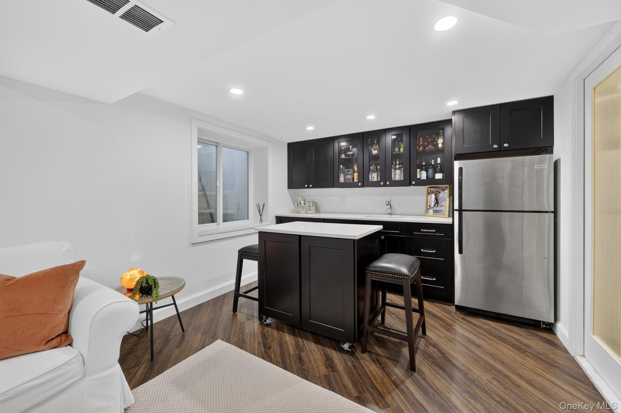 Single Family S Longfellow Street  Westchester County, NY 10530, MLS-1045927-28